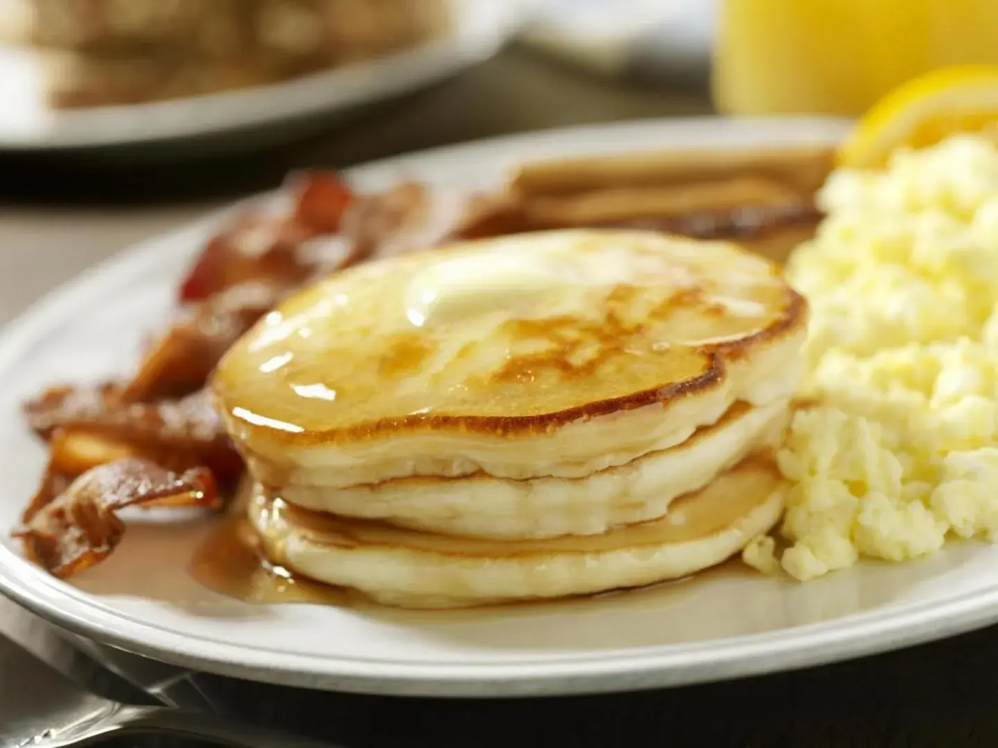 Restaurant/places to eat in Island Home Inn Restaurant/places to eat in Island Home Inn