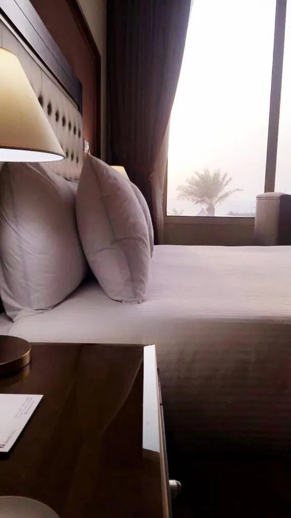 Beach Inn