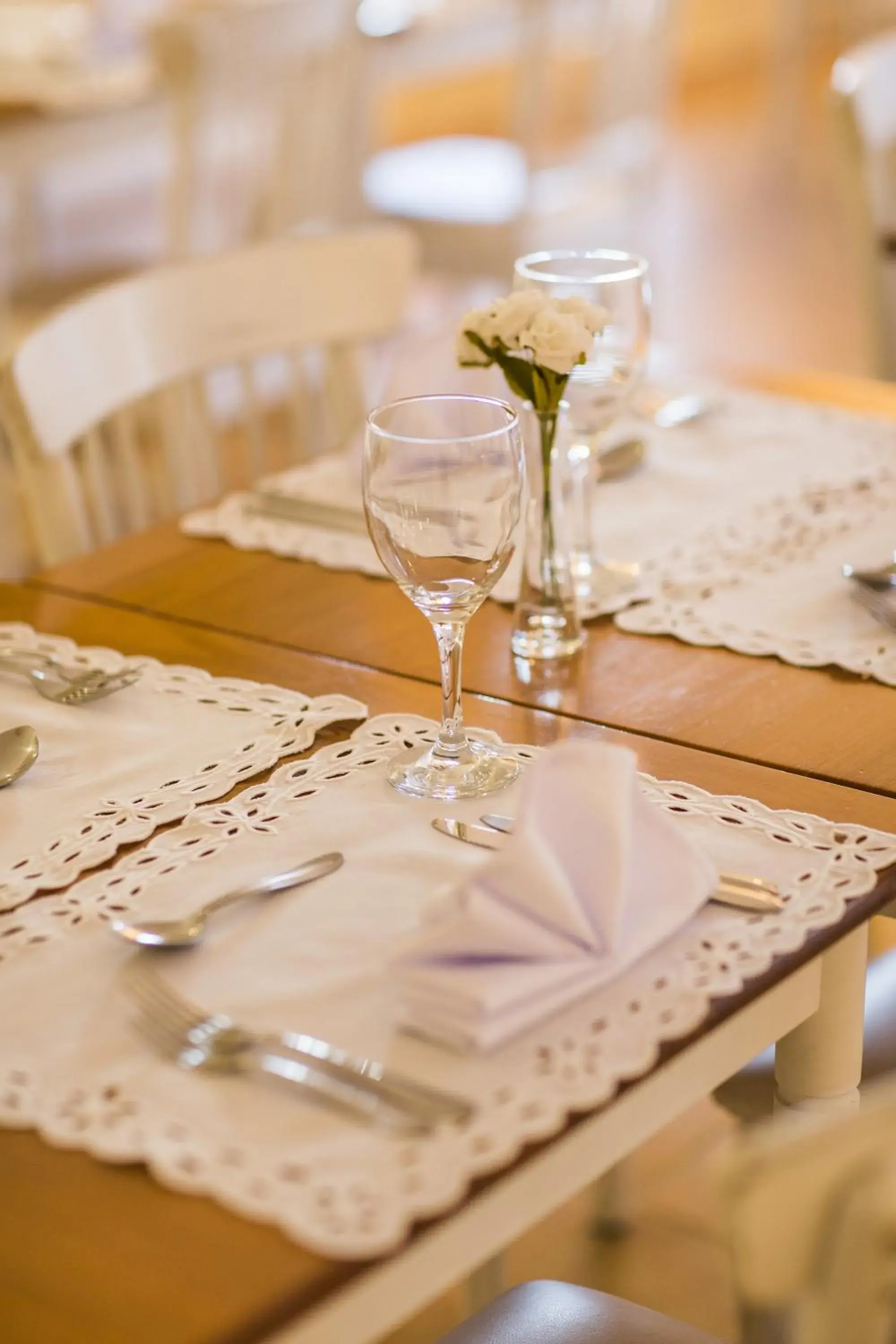 Restaurant/places to eat in Astron Hotel Bauru by Nobile Restaurant/places to eat in Astron Hotel Bauru by Nobile