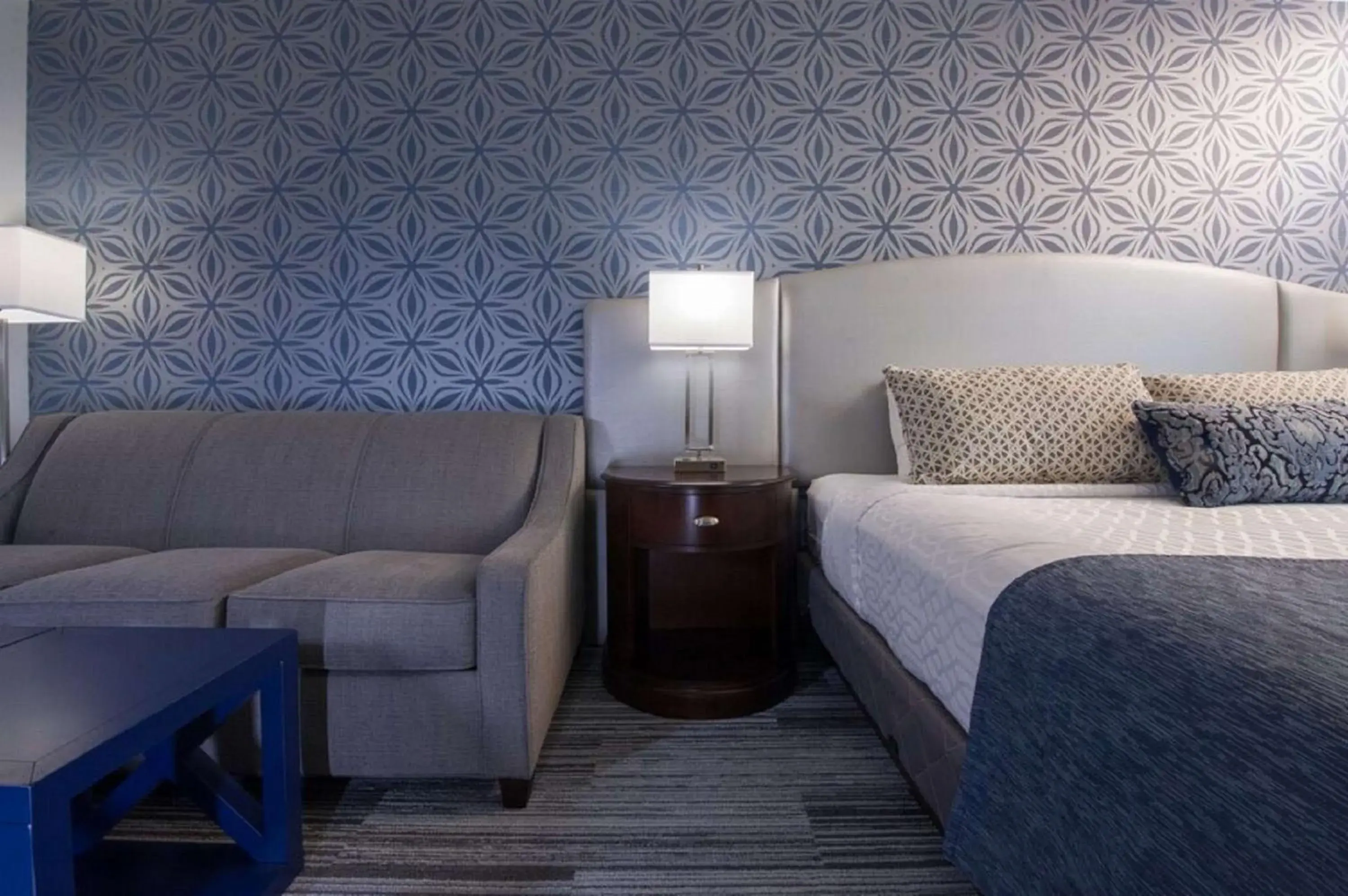 Best Western PLUS Franklin Square Inn Best Western PLUS Franklin Square Inn