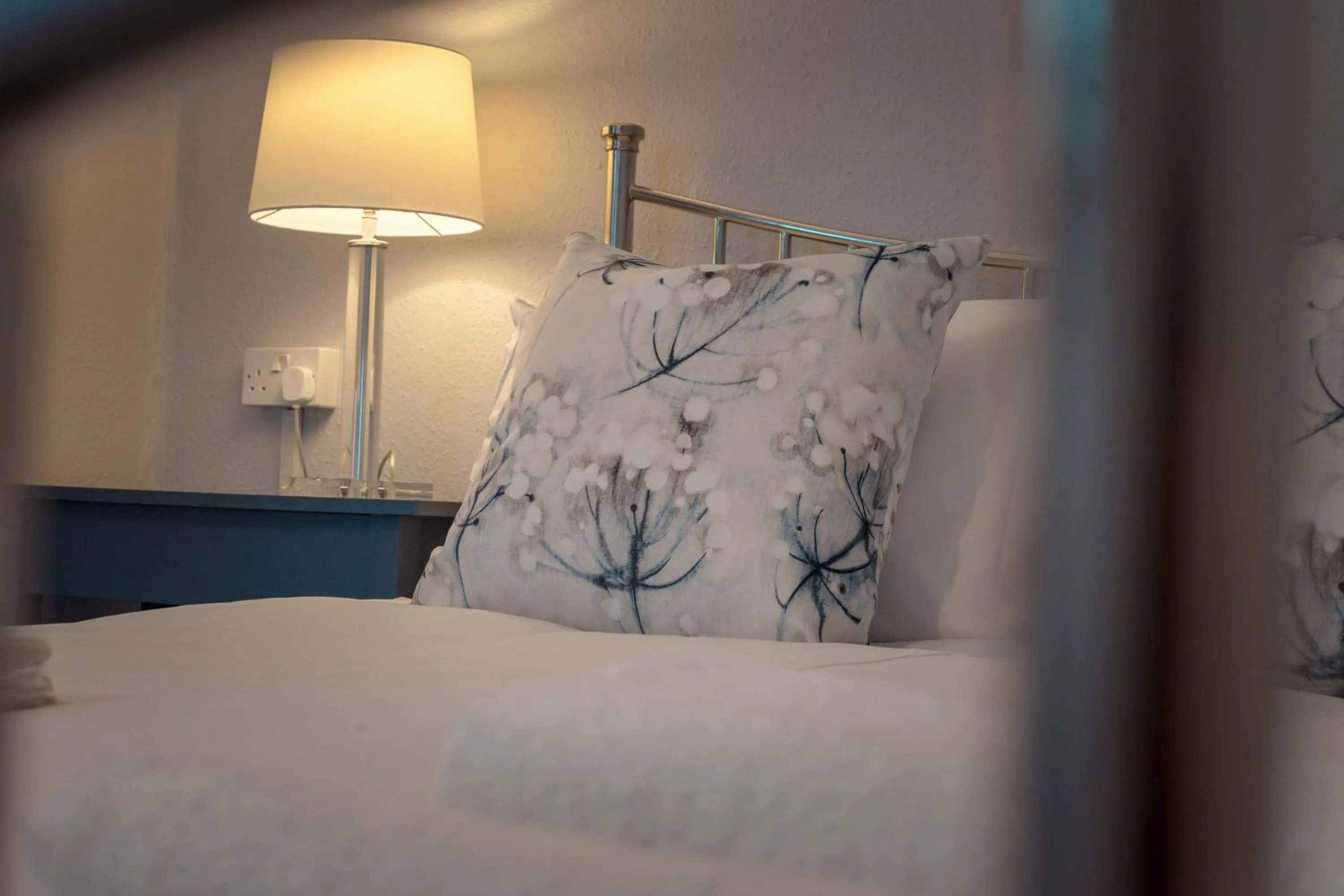 Anabelle's Guest House