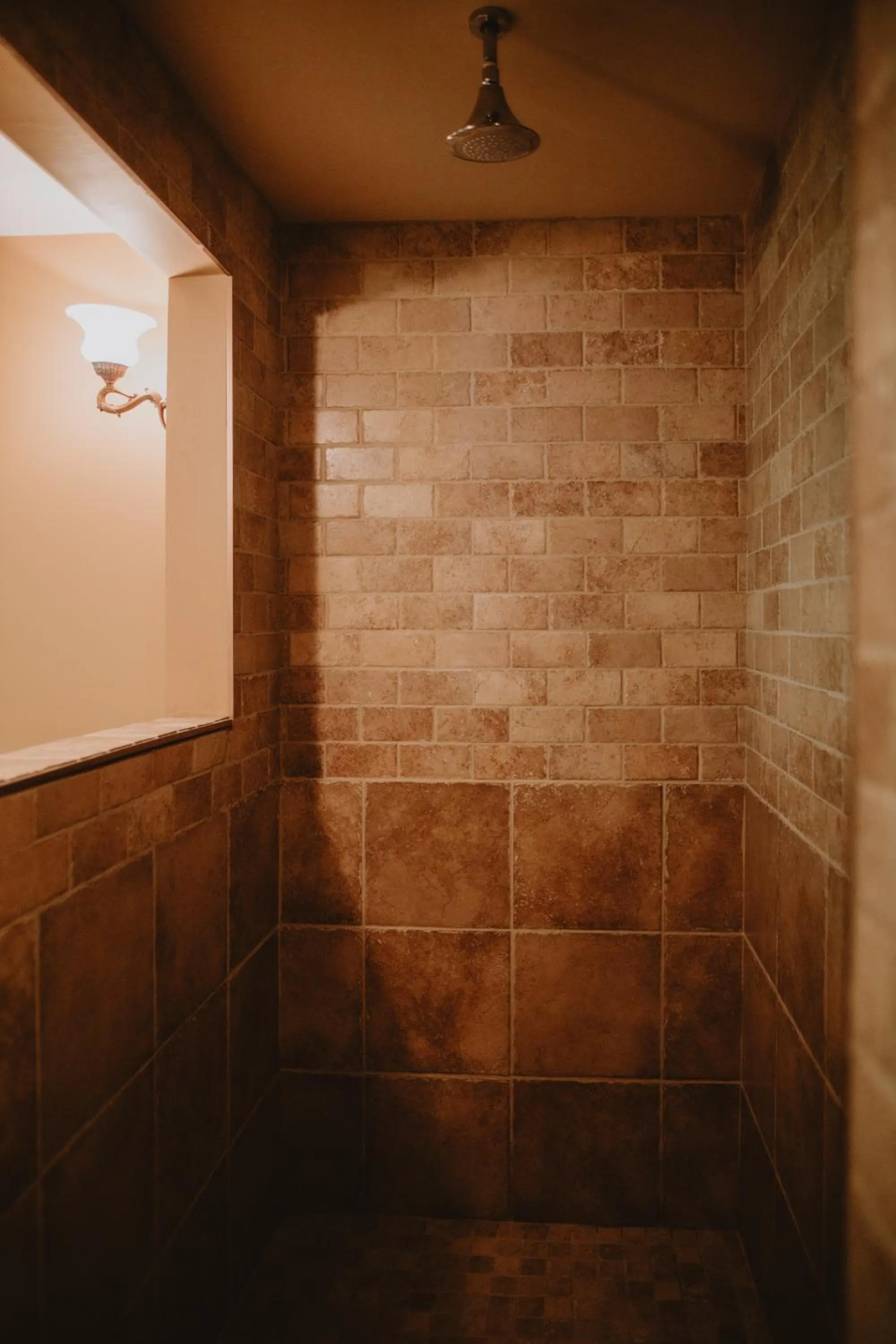 Auberge du Lac Morency