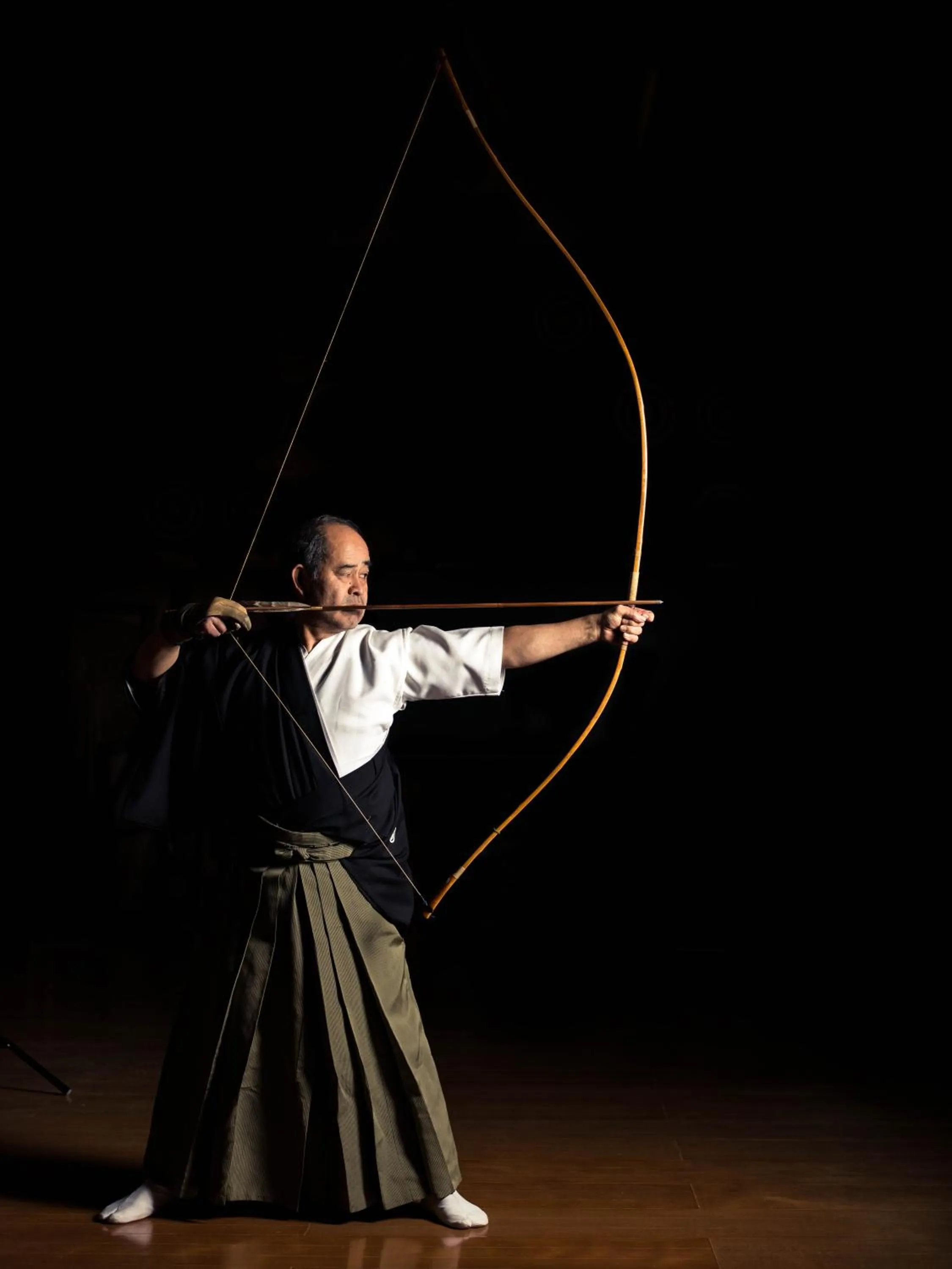 Other in Uotoshi Ryokan
