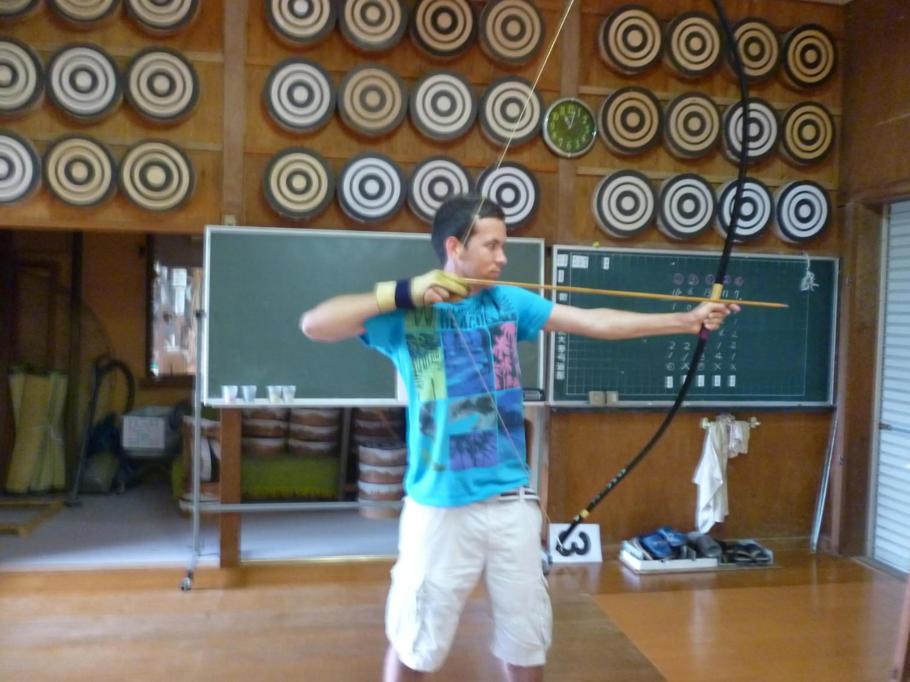 Other in Uotoshi Ryokan