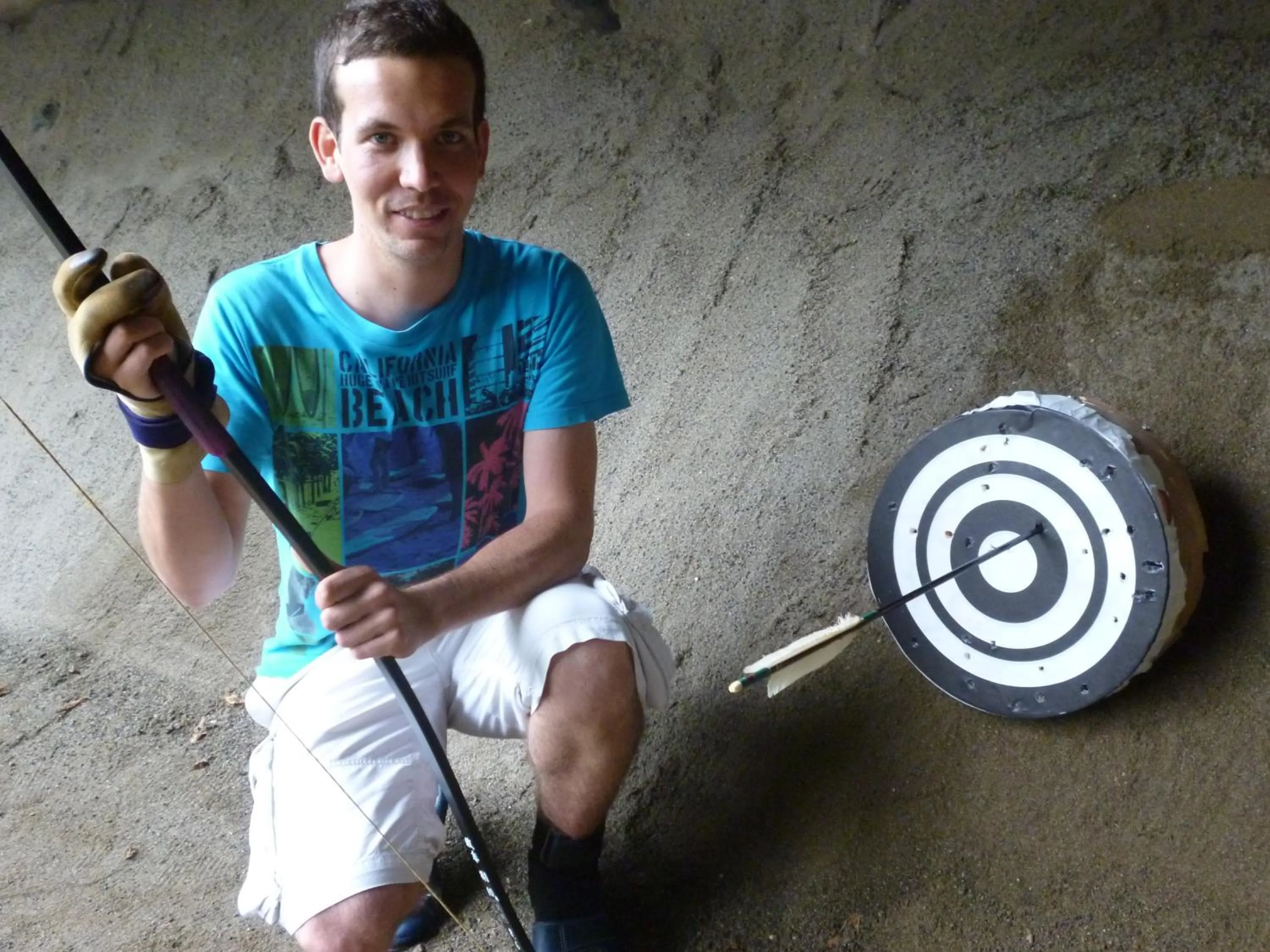 Other in Uotoshi Ryokan