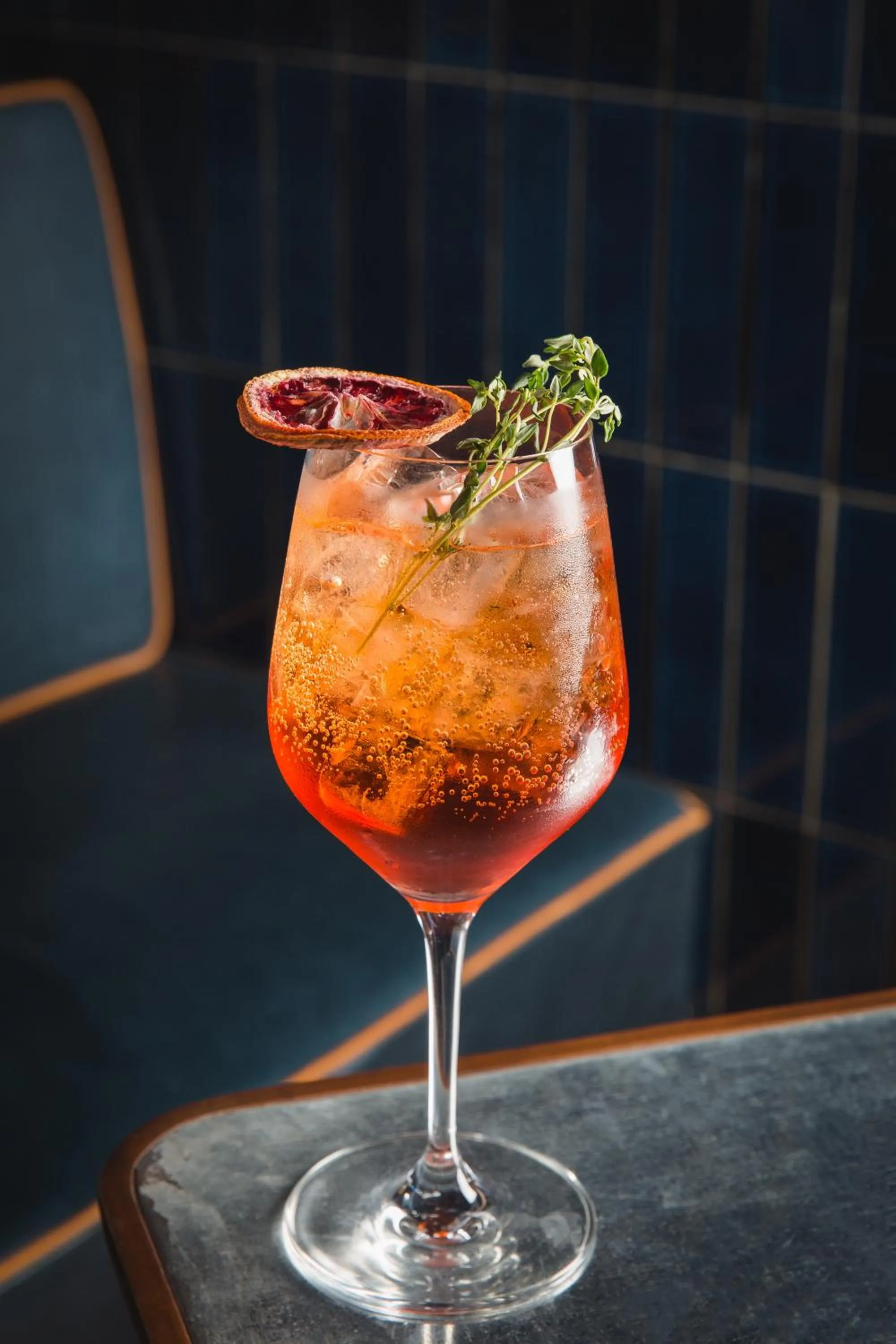 The Fleming Hong Kong