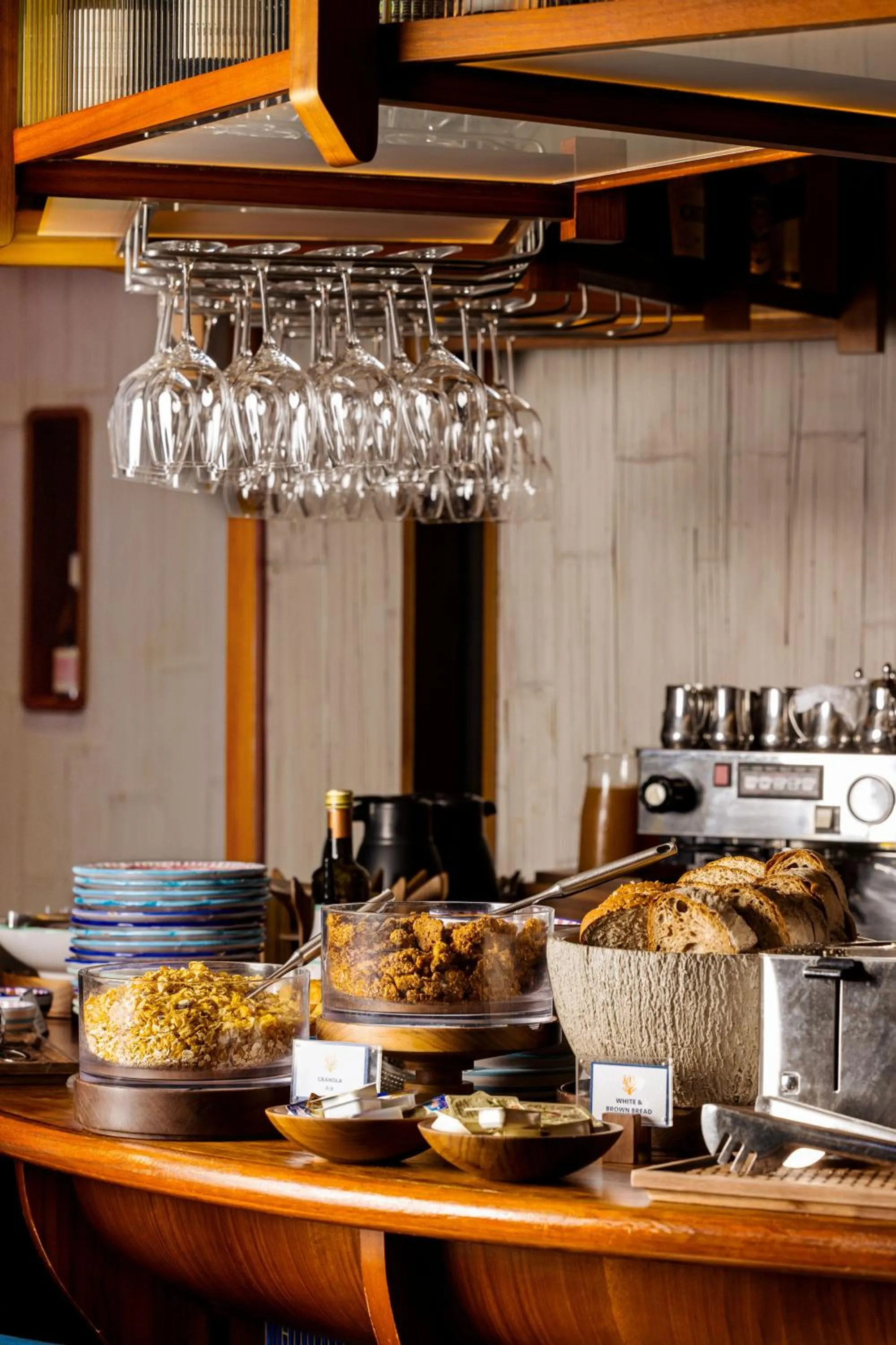 The Fleming Hong Kong