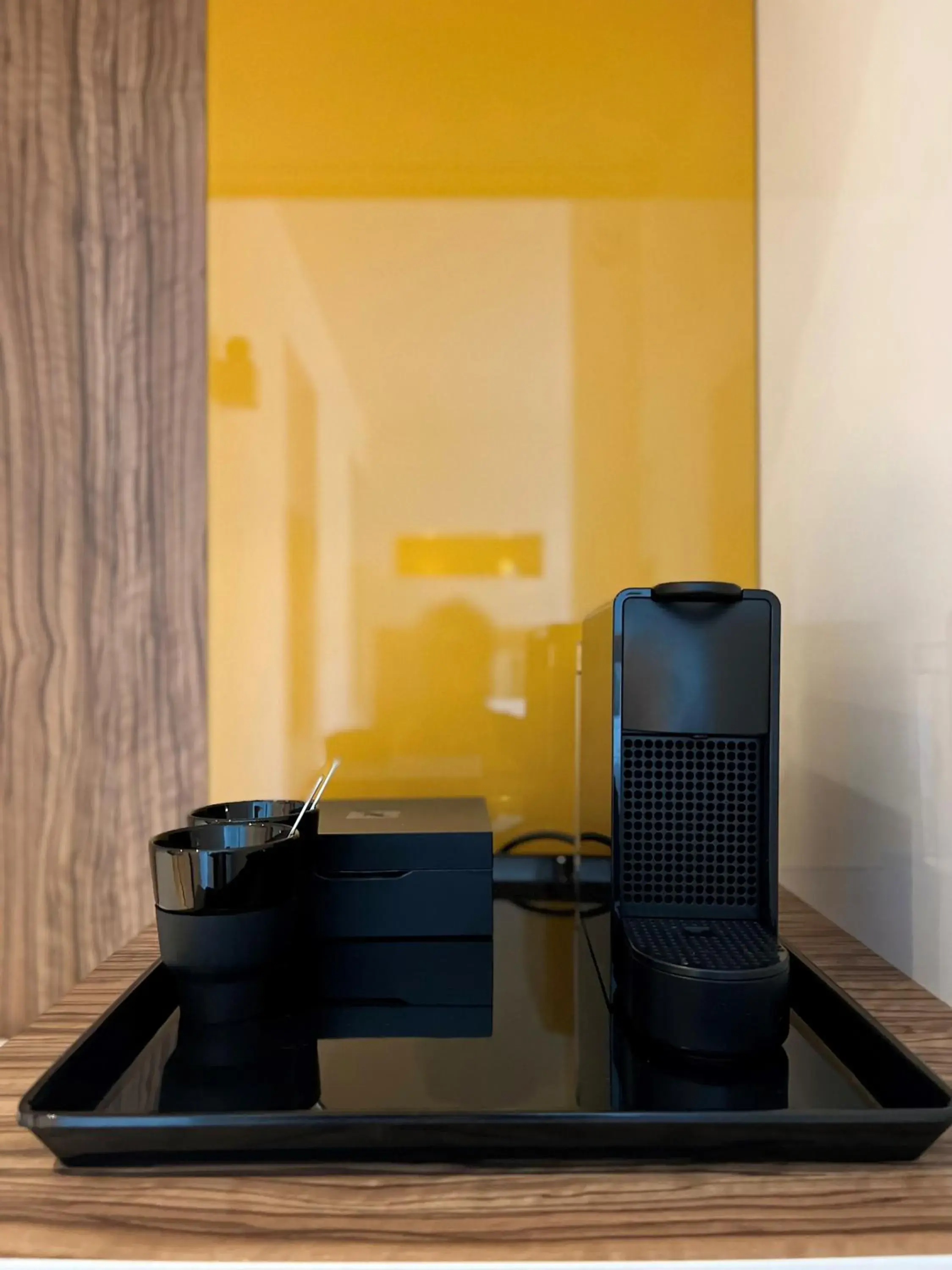 Penthouse Suite - single occupancy in HasHotel Penthouse Suite - single occupancy in HasHotel