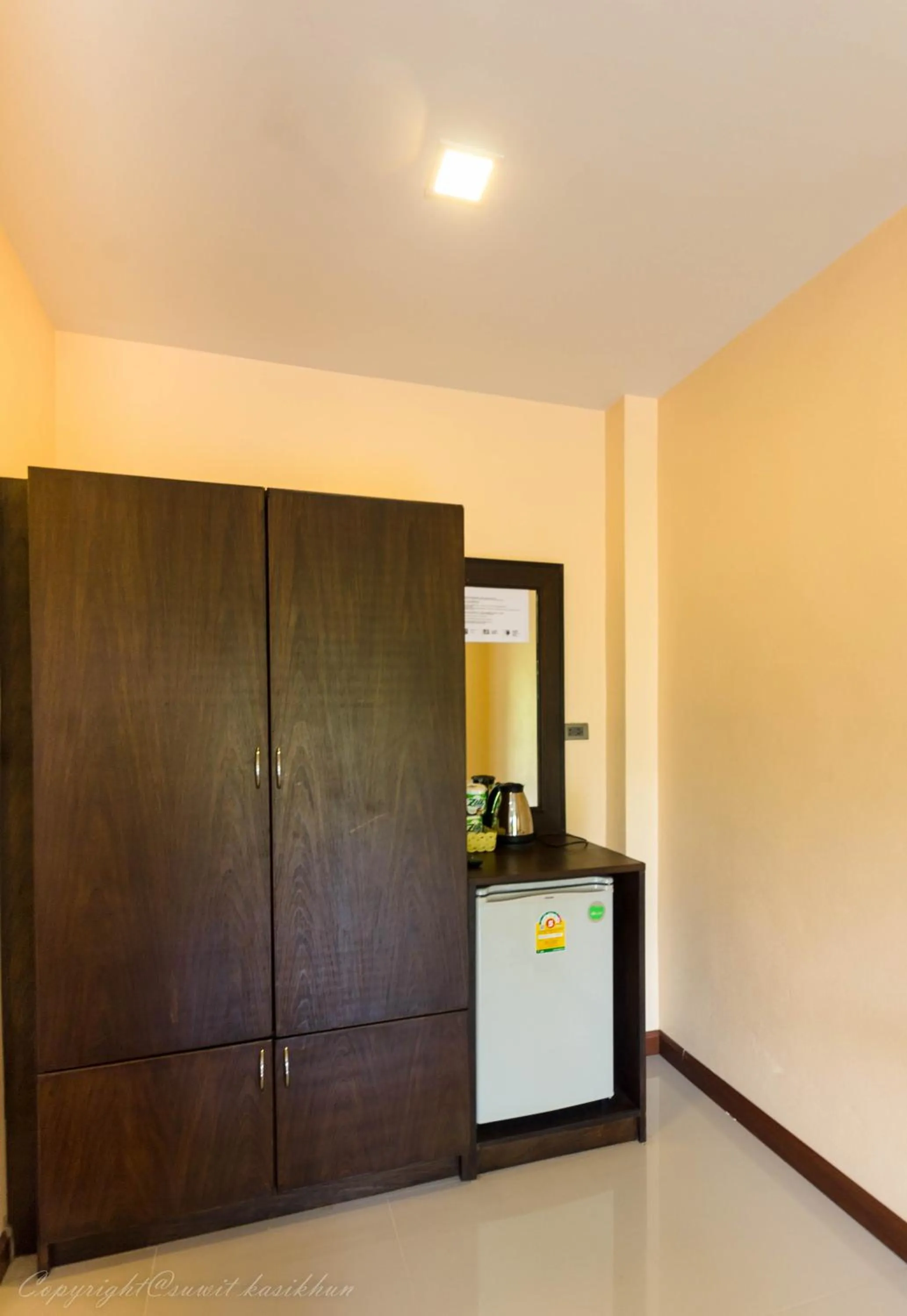 Toongyoong Longbeach Resort SHA Plus