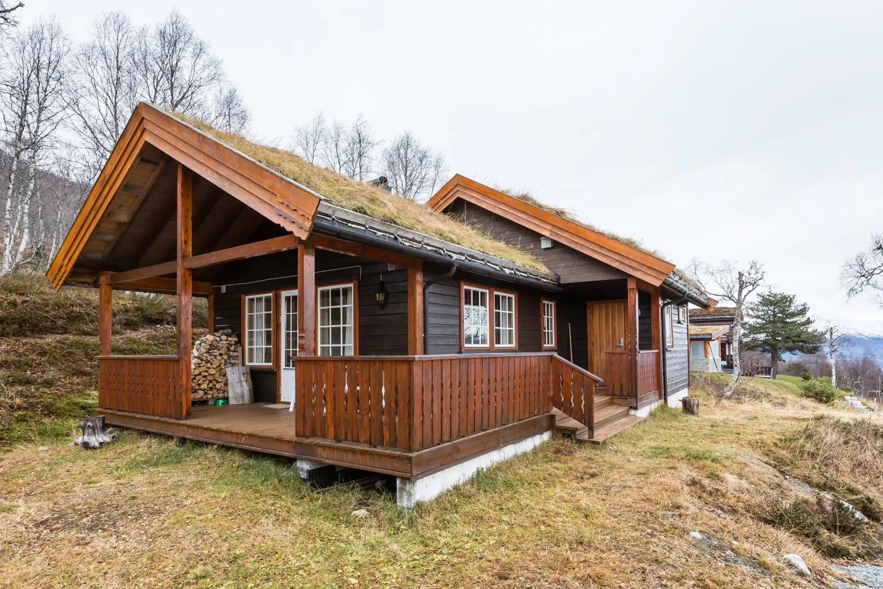 Sjåfram Sjåfram