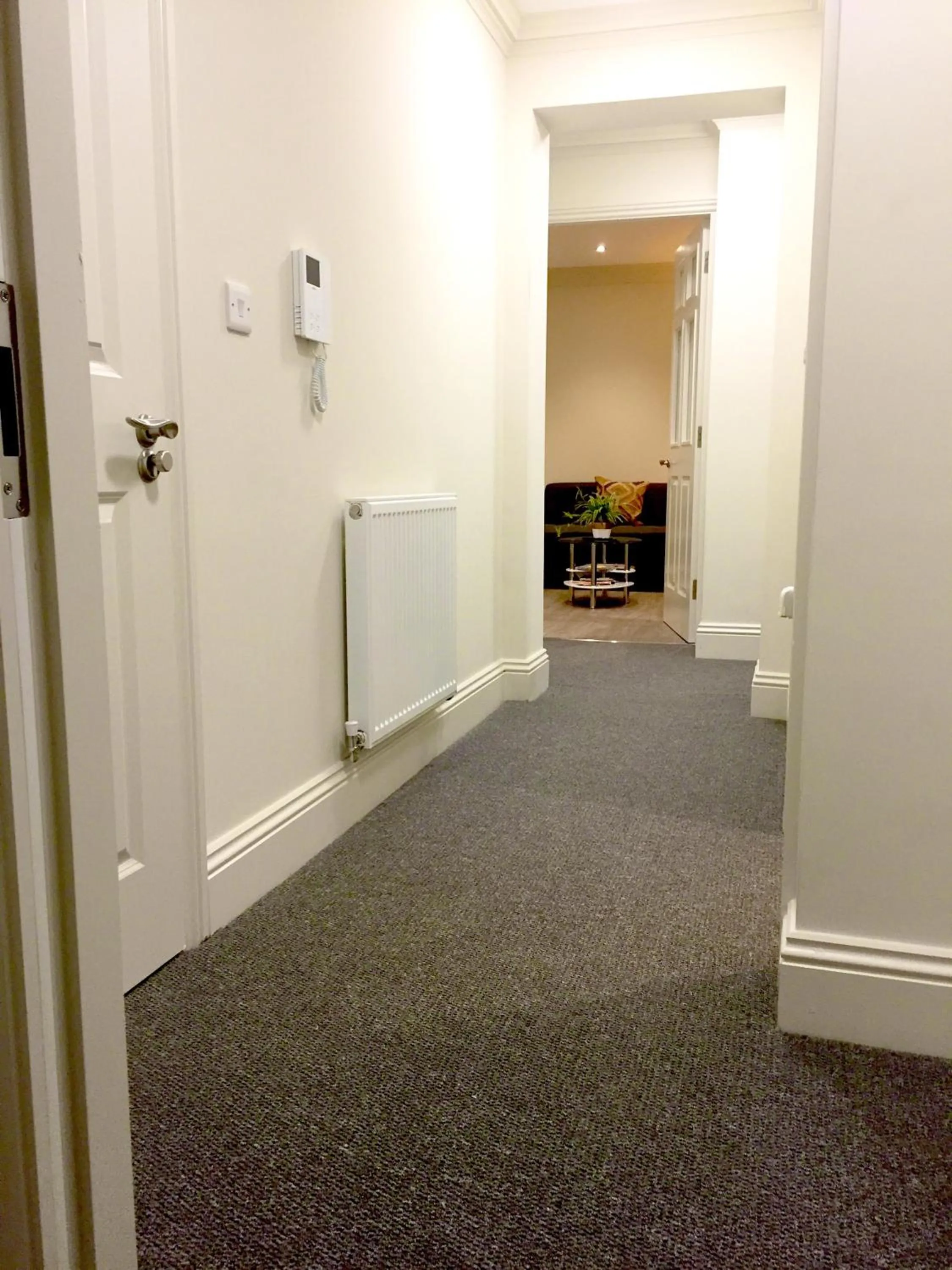 Other in Spacesavers