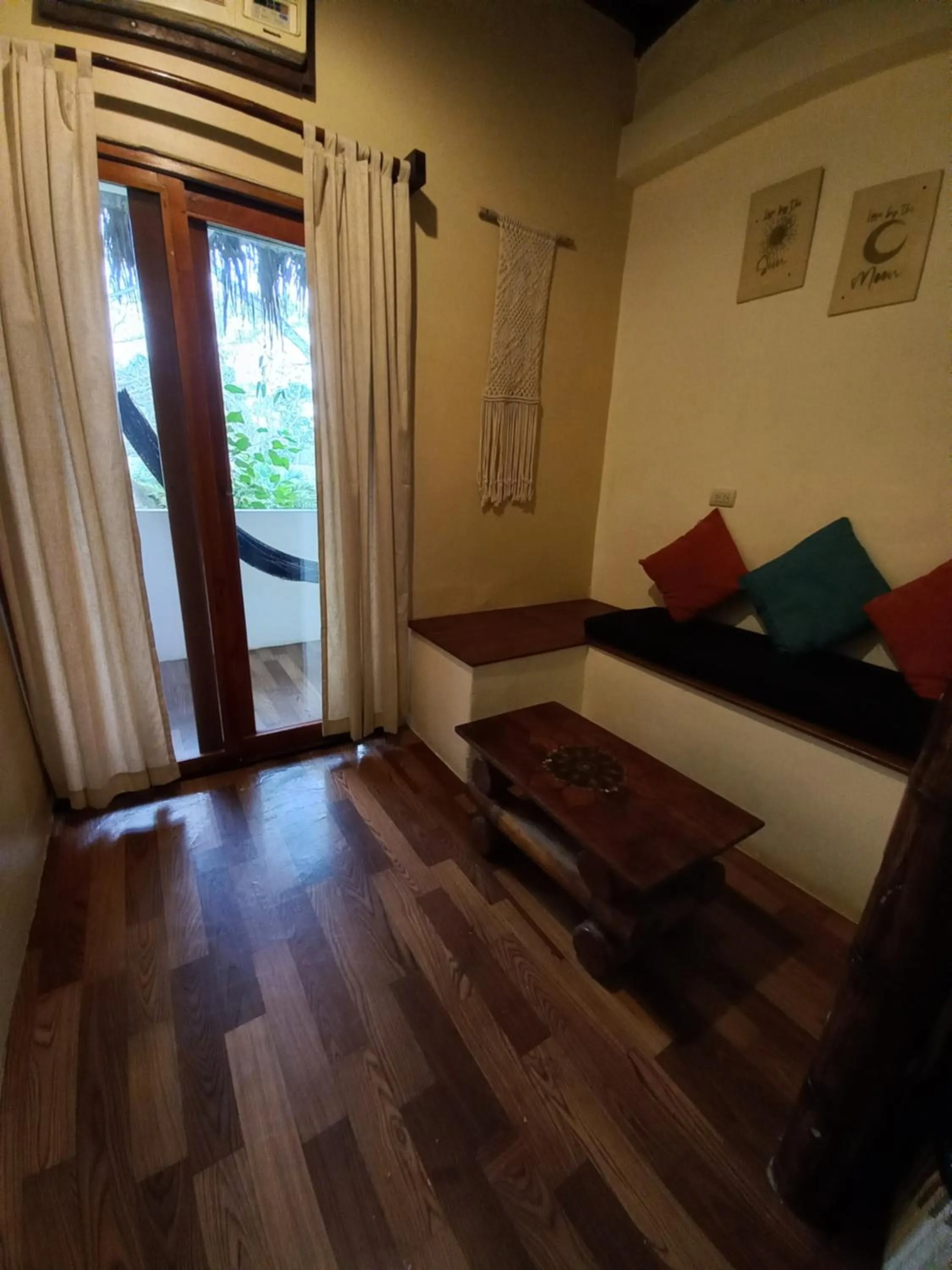 Sapa Inka