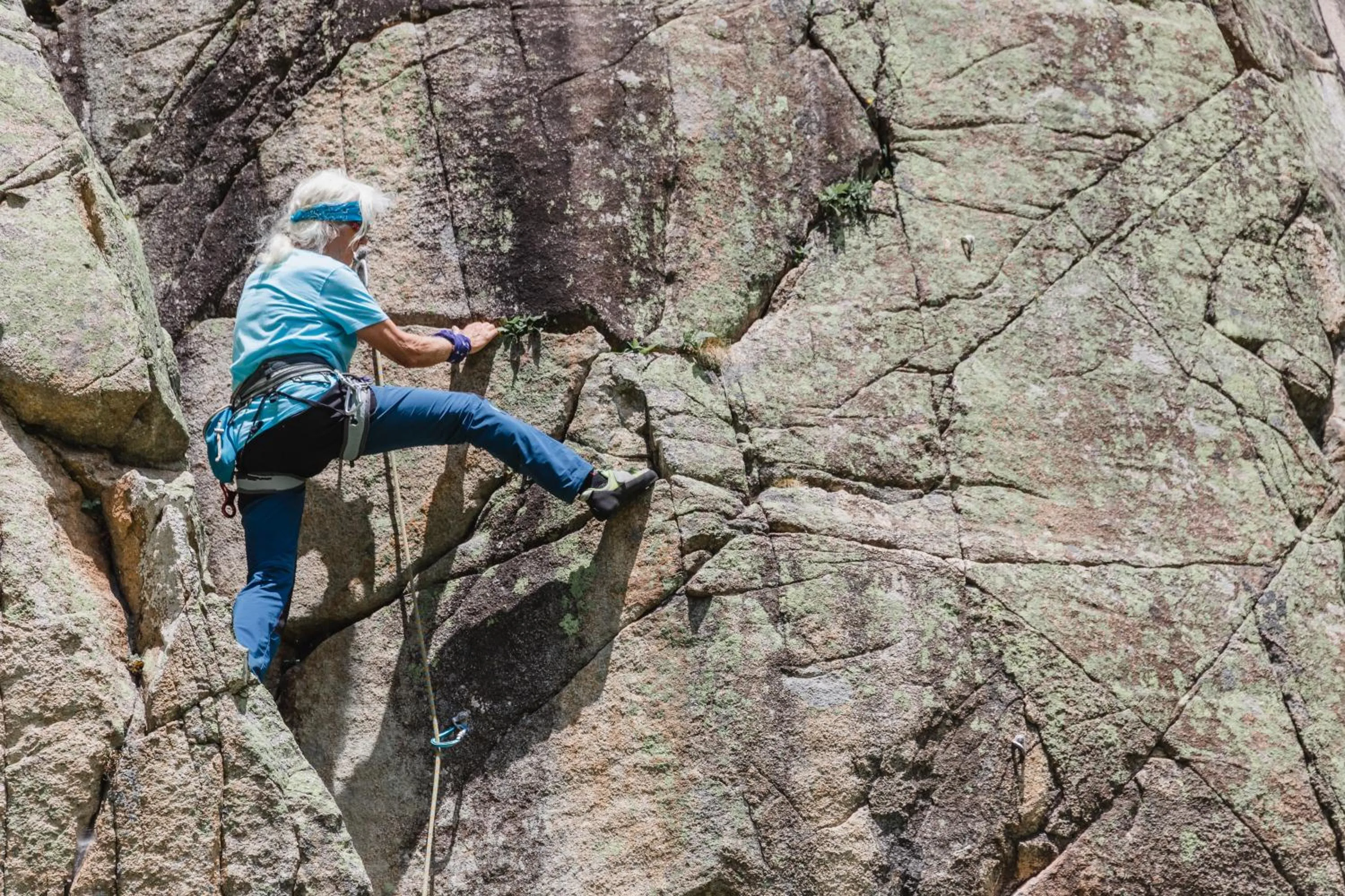 Activities in Hôtel Le Bois Joli