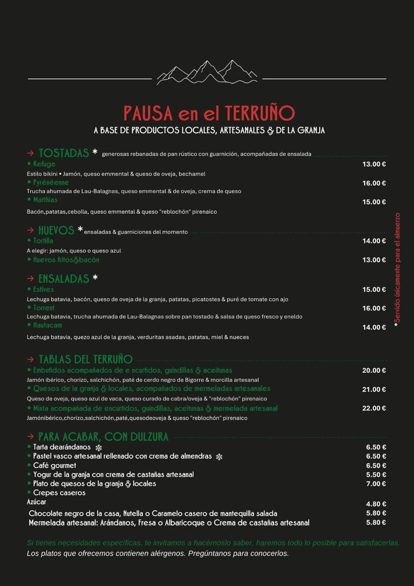 Lounge or bar in Hôtel Le Bois Joli