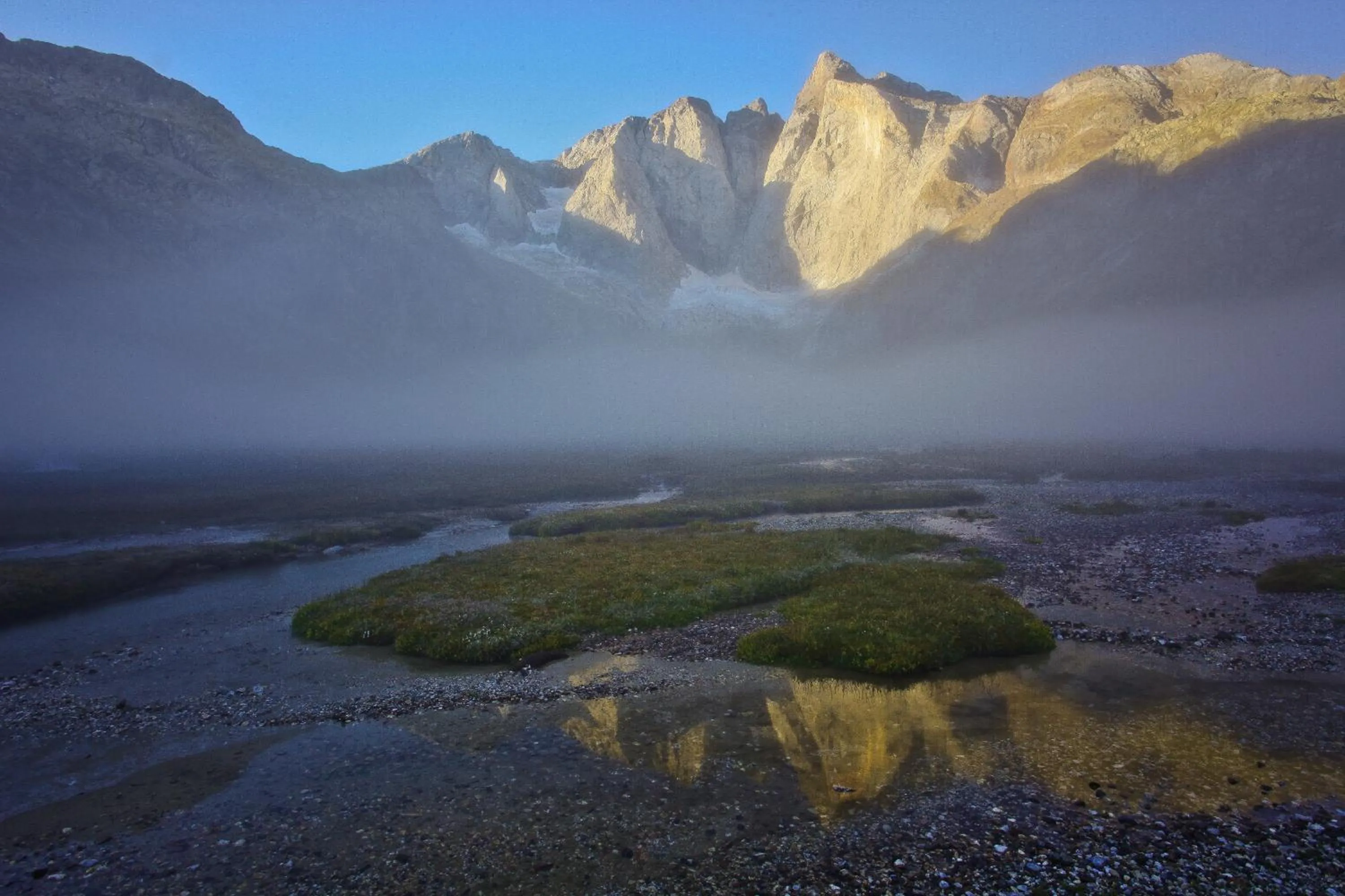 Facade/entrance in Hôtel Le Bois Joli