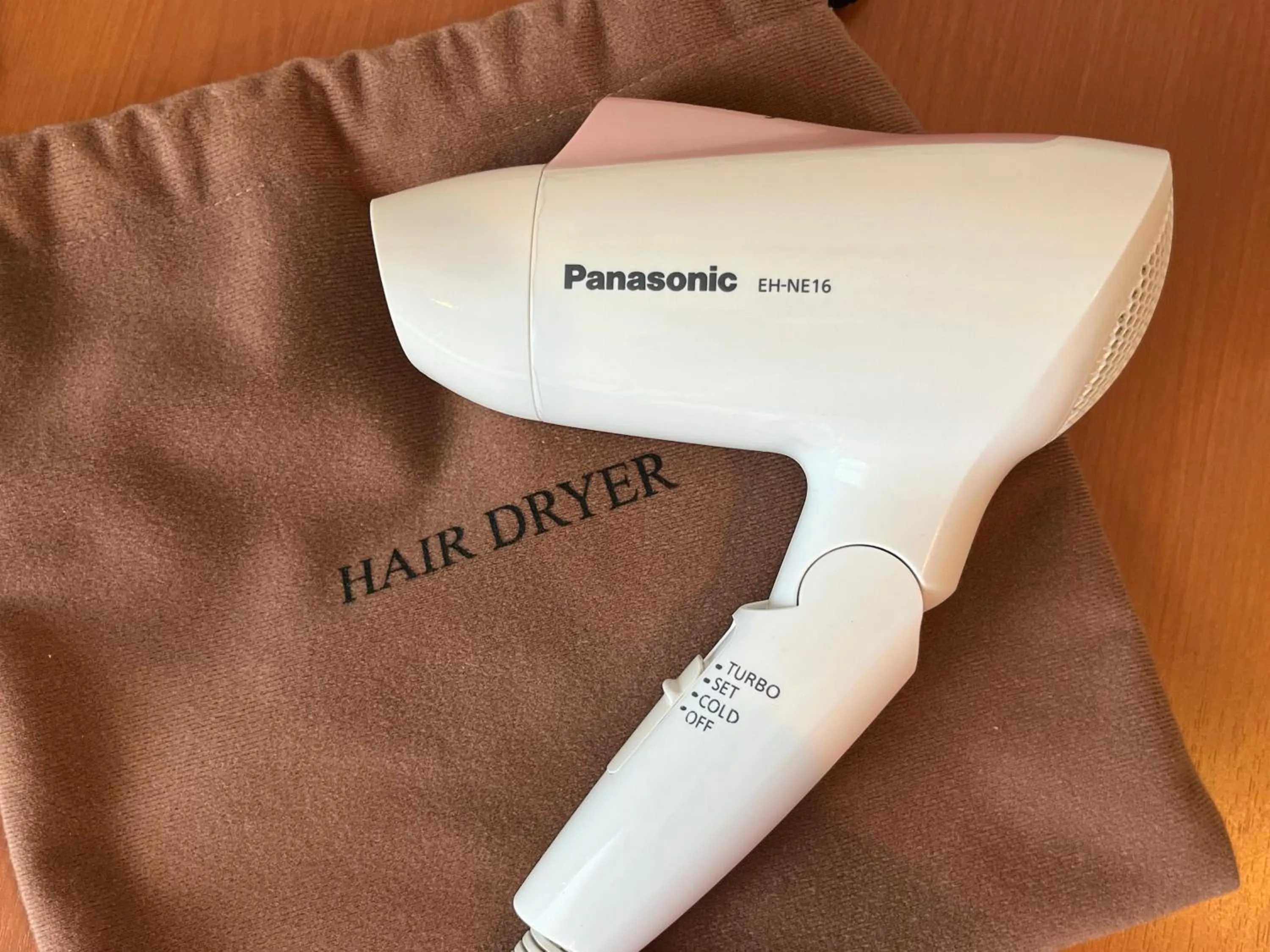 Other in HOTEL MYSTAYS Maihama