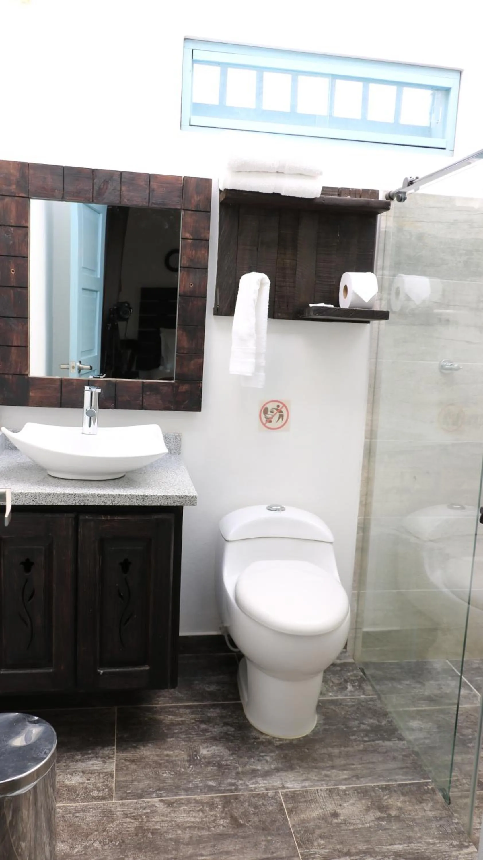 HOTEL BOUTIQUE Santa Helena