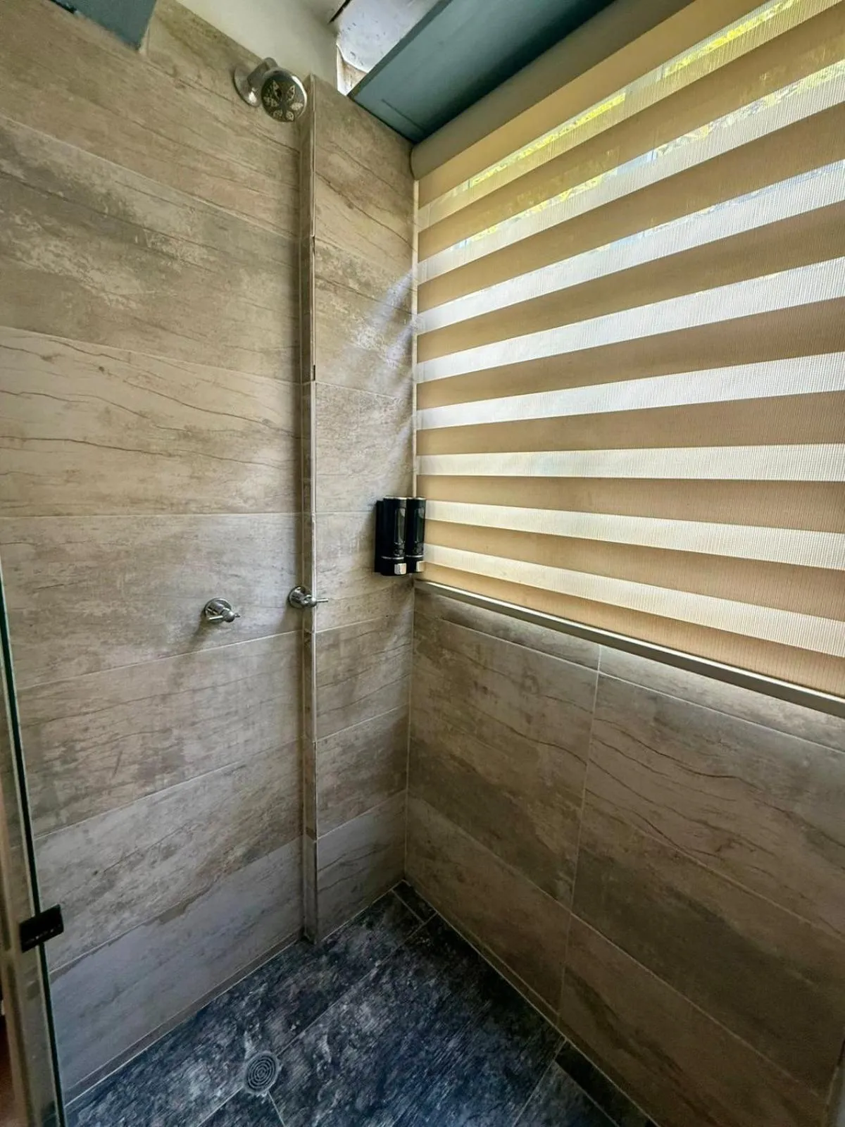 HOTEL BOUTIQUE Santa Helena