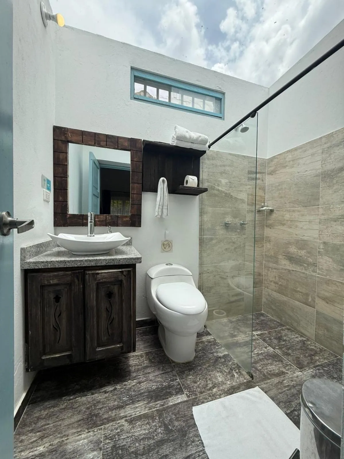 HOTEL BOUTIQUE Santa Helena
