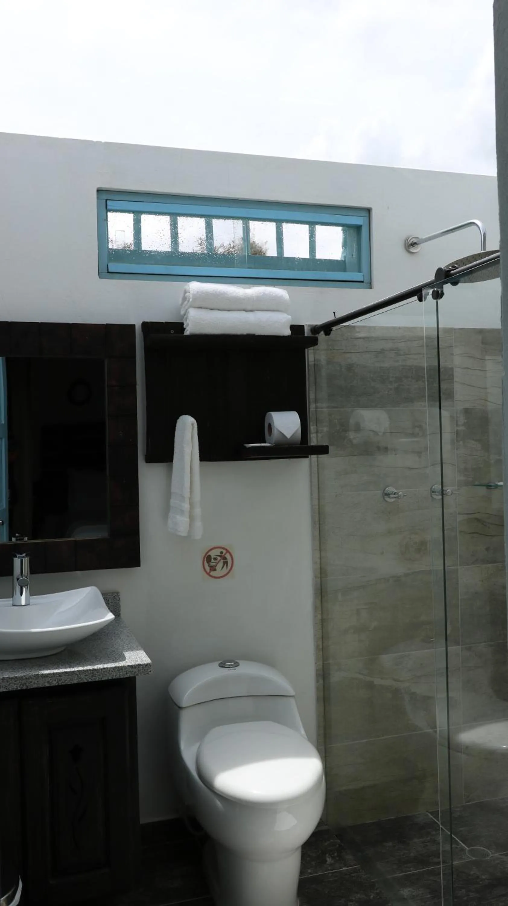 HOTEL BOUTIQUE Santa Helena