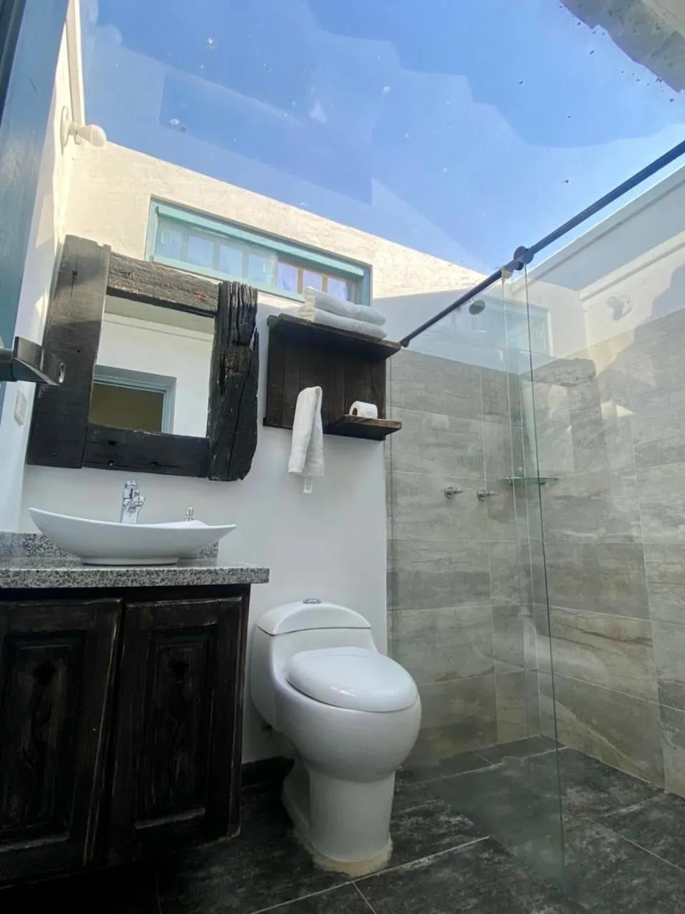 HOTEL BOUTIQUE Santa Helena