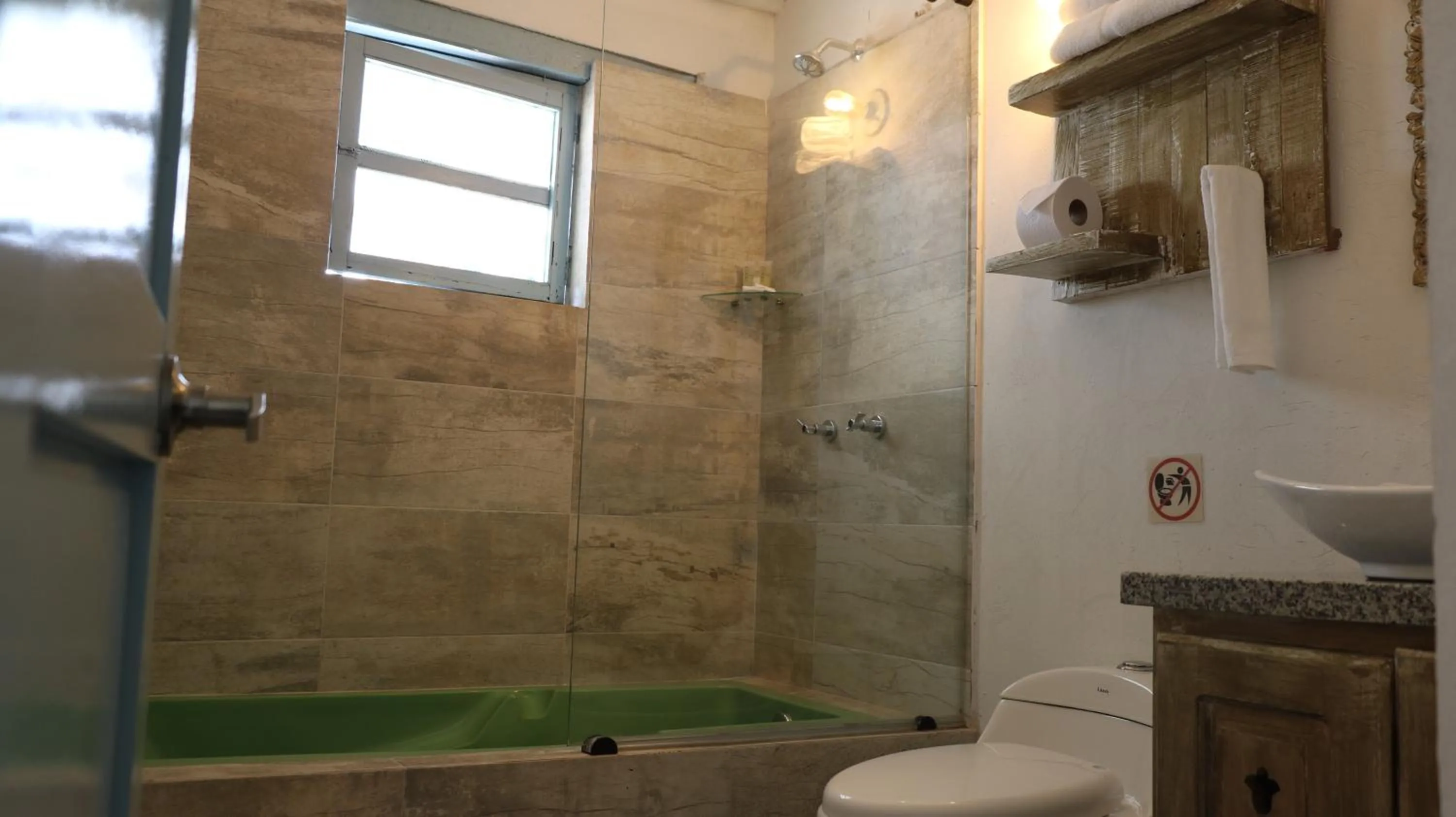 HOTEL BOUTIQUE Santa Helena