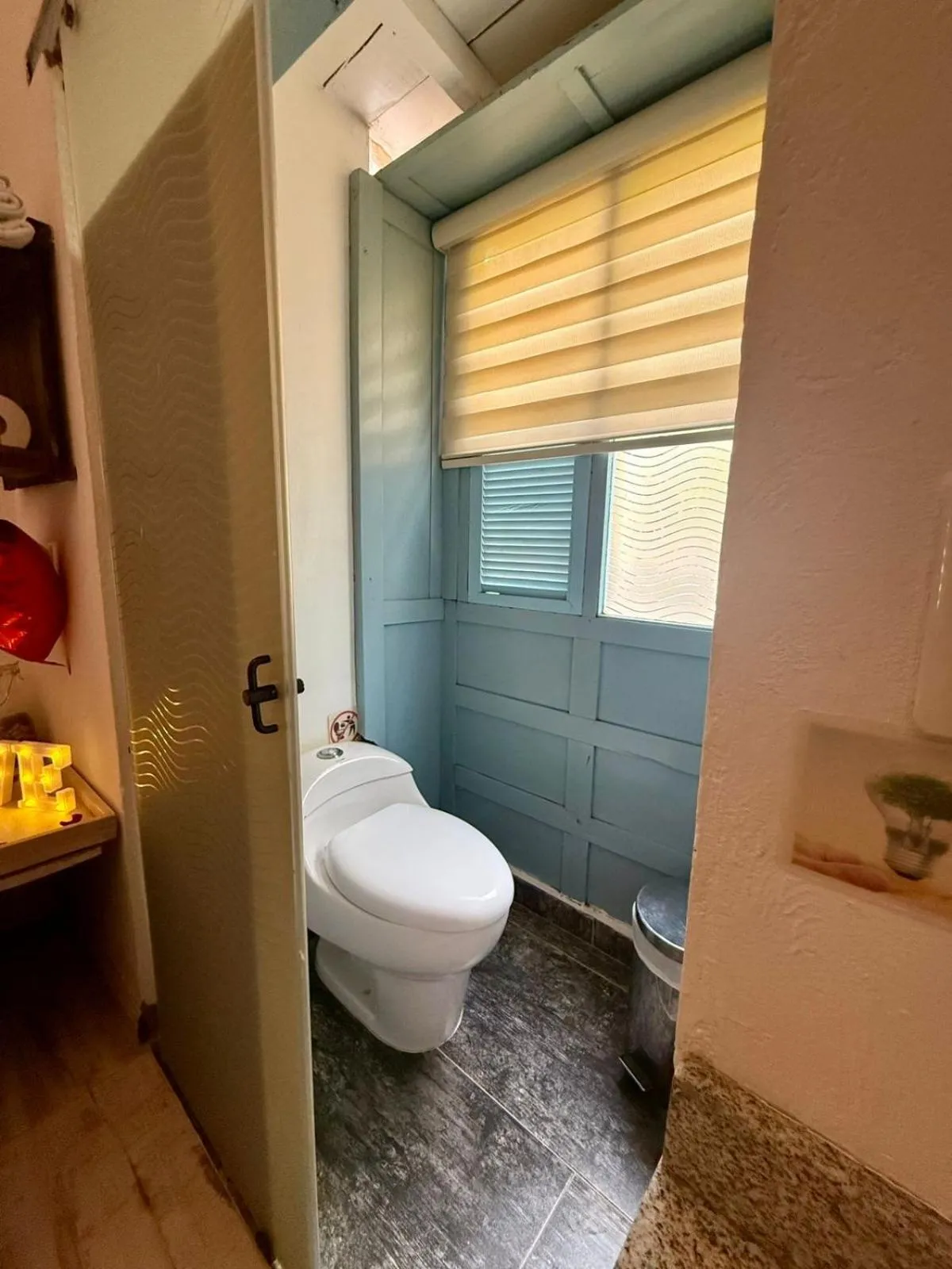 HOTEL BOUTIQUE Santa Helena