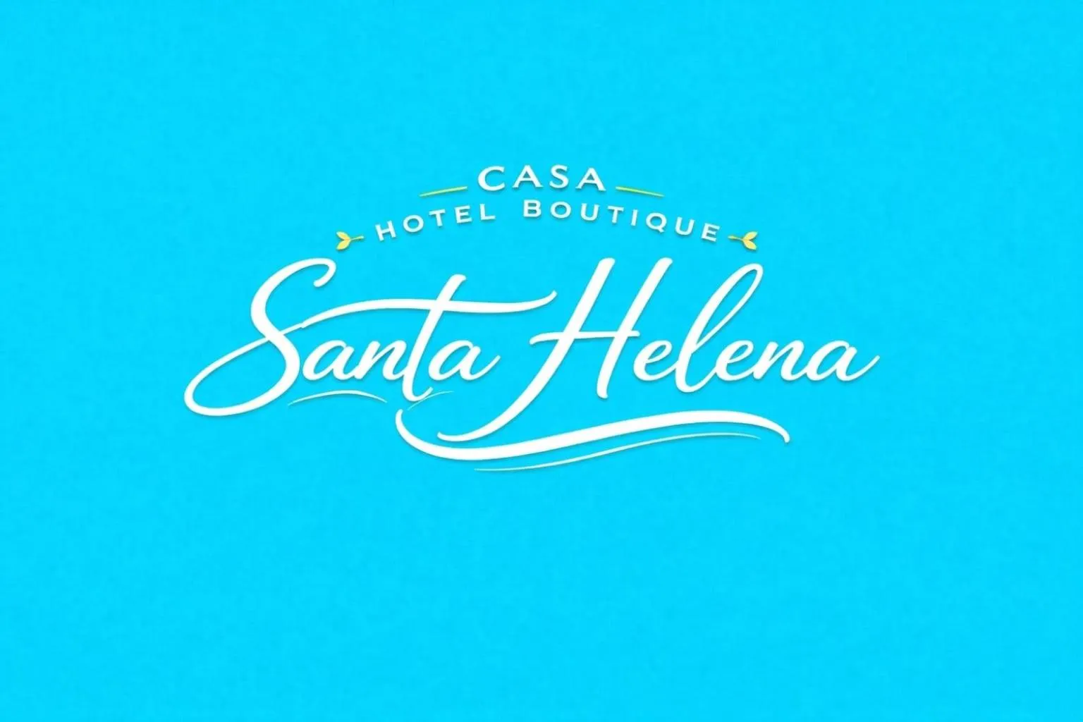 HOTEL BOUTIQUE Santa Helena