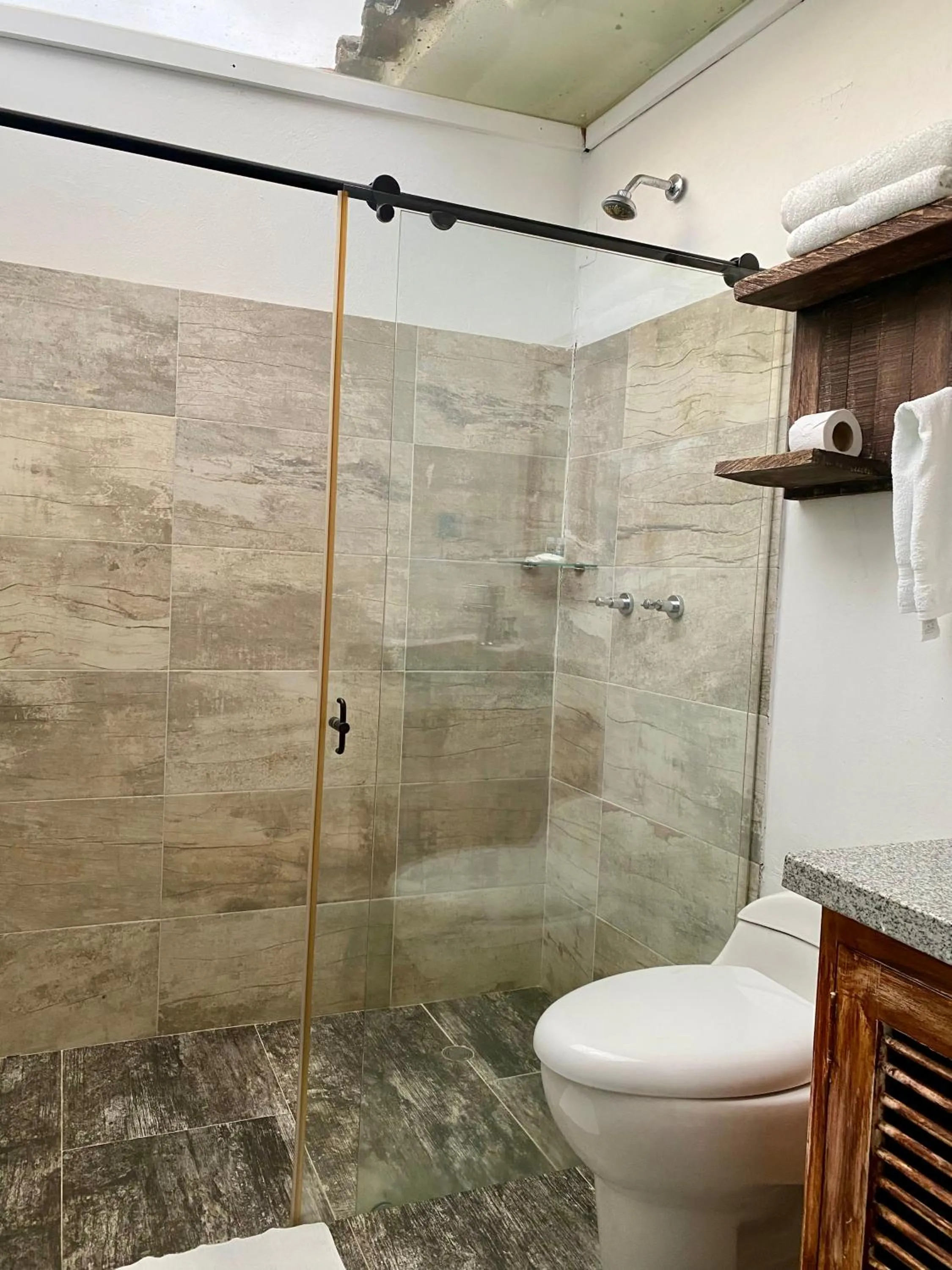 HOTEL BOUTIQUE Santa Helena