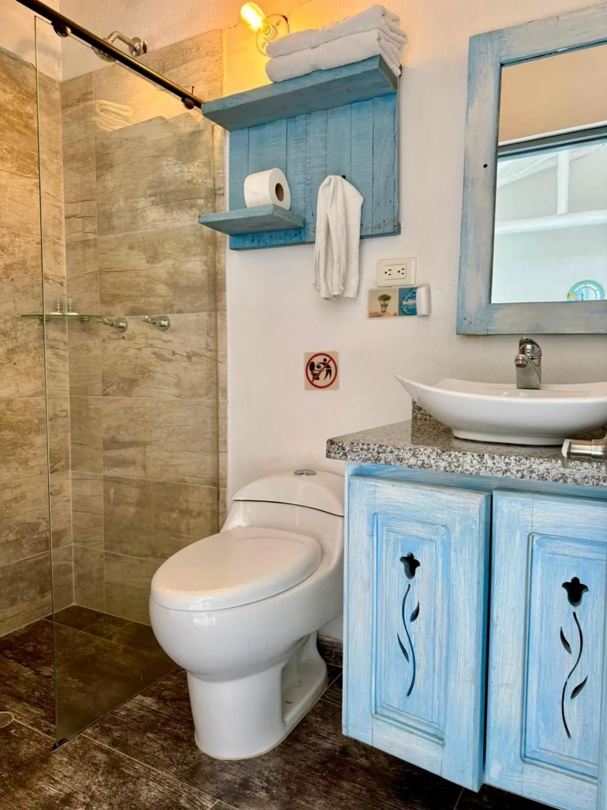 HOTEL BOUTIQUE Santa Helena