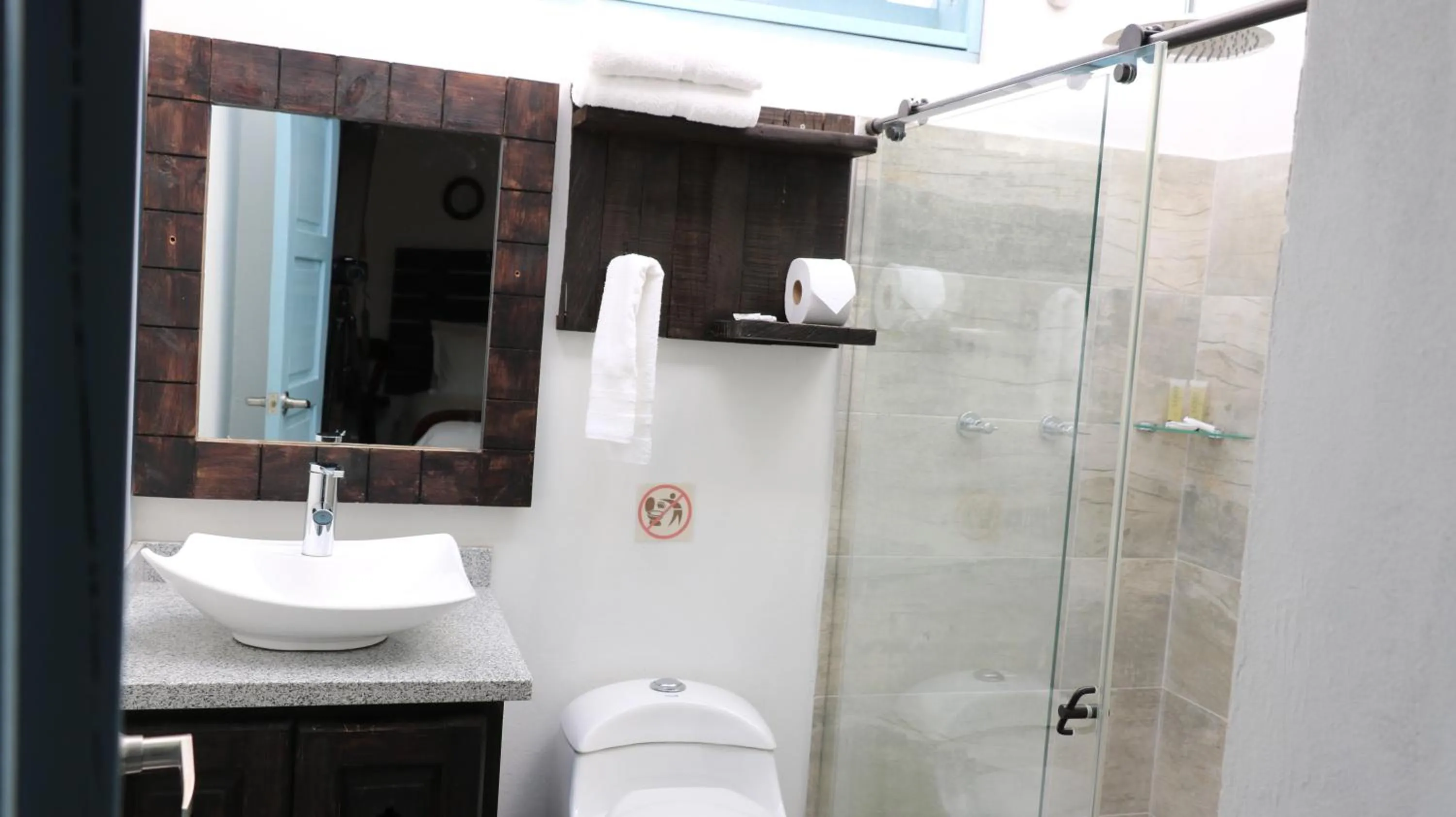 HOTEL BOUTIQUE Santa Helena