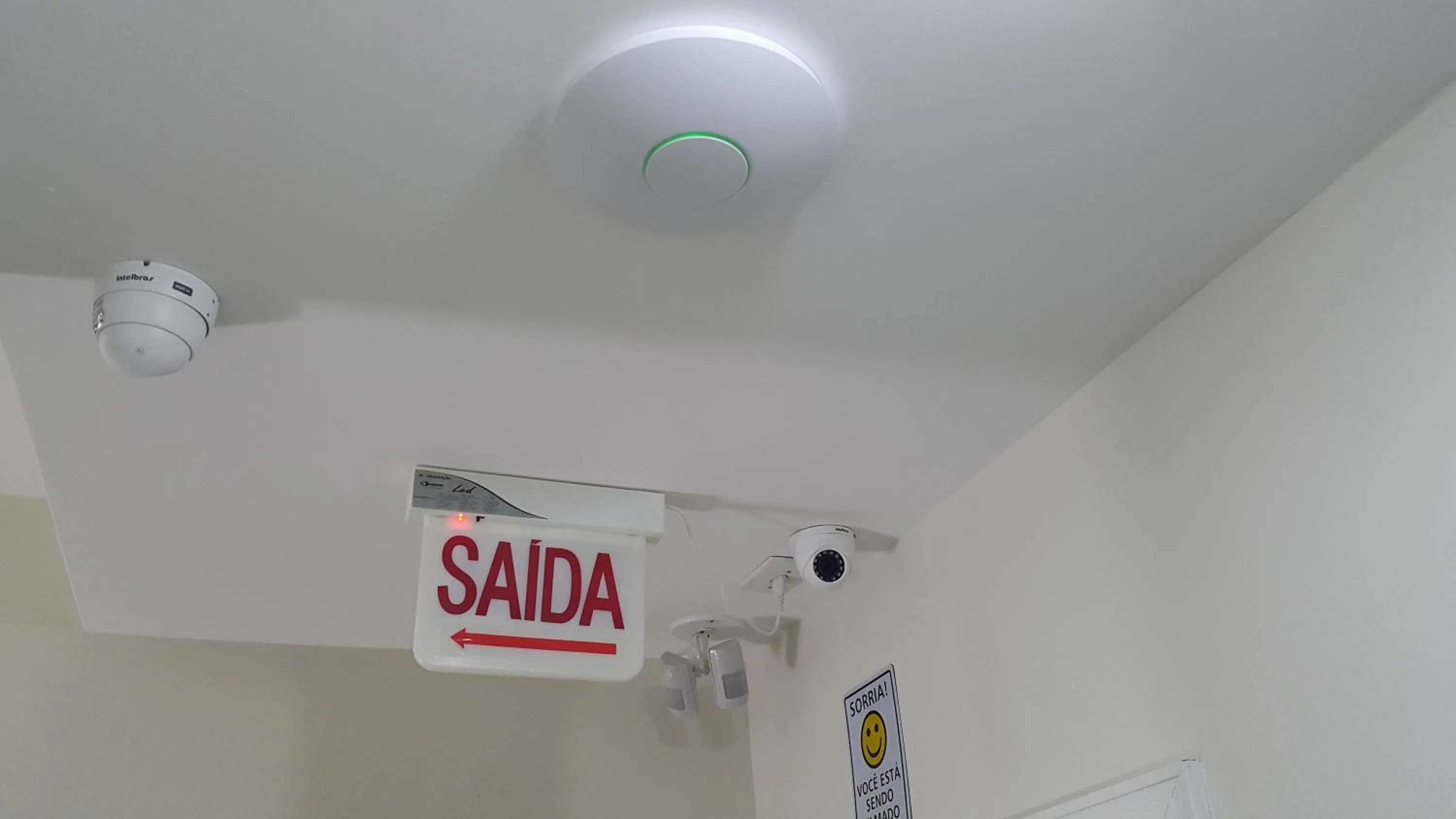 Activities in Pousada Bomar Bombinhas