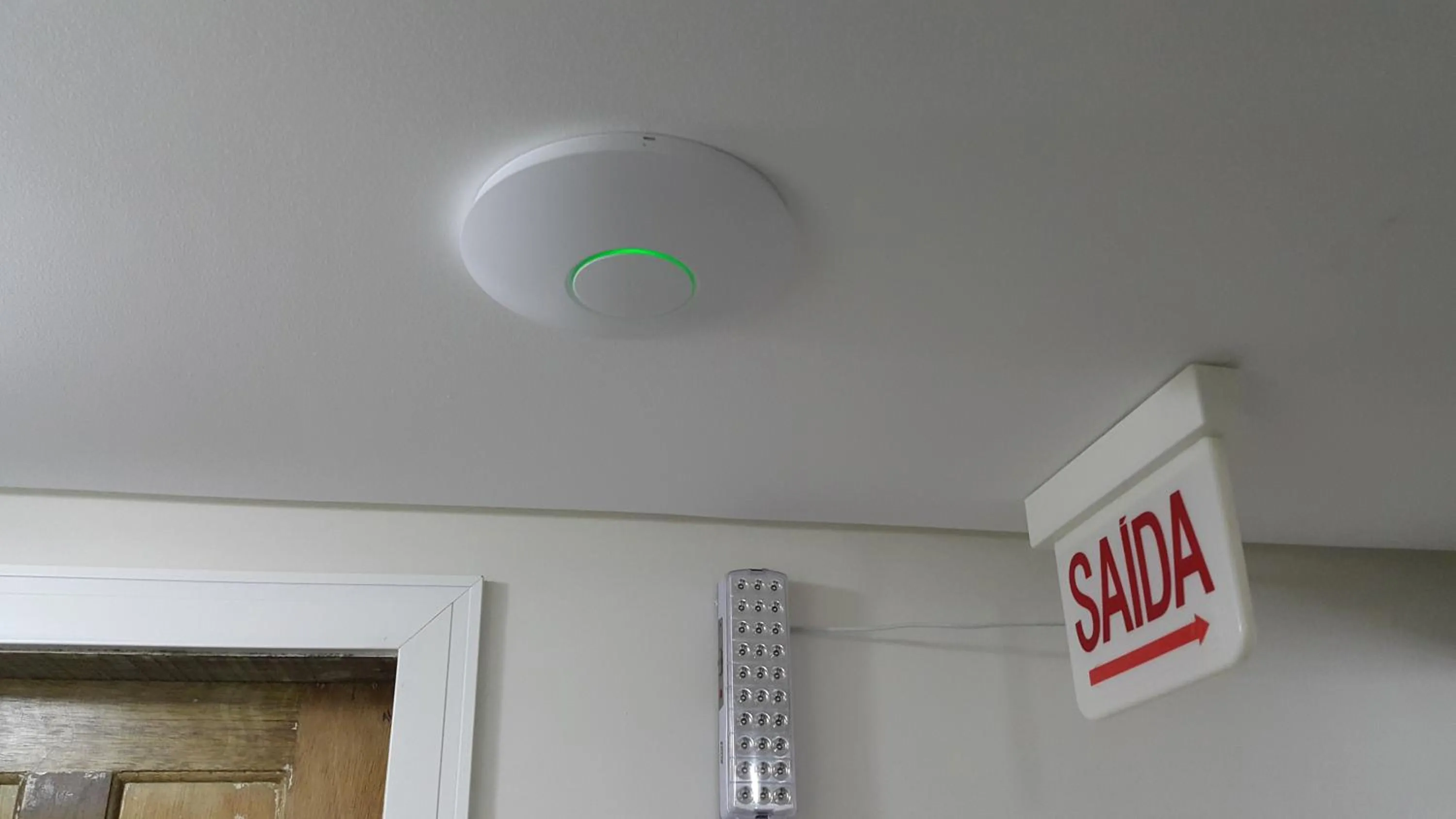 Property logo or sign in Pousada Bomar Bombinhas