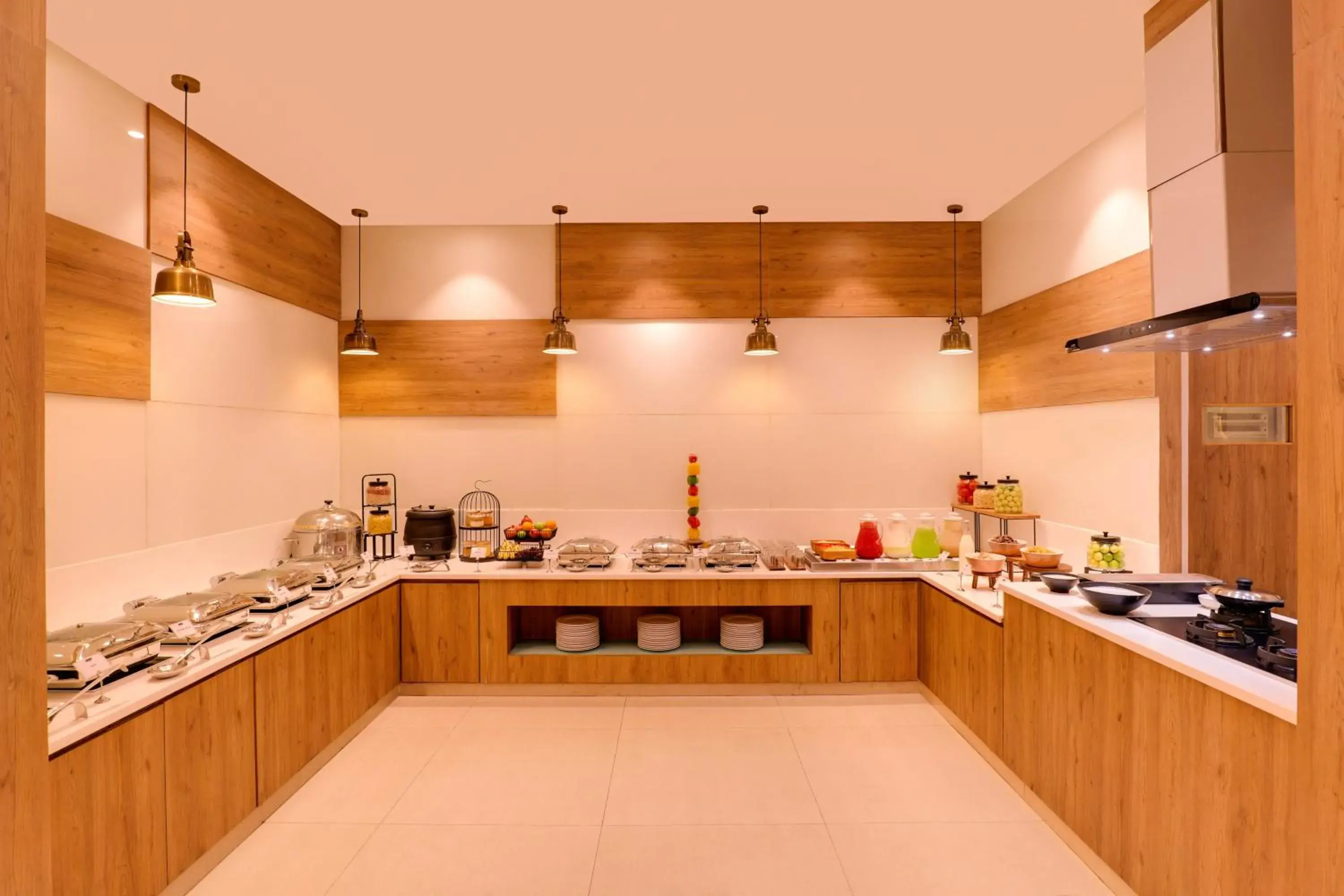 Restaurant/places to eat in Keys Prima by Lemon Tree Hotels, Katti-Ma, Chennai Restaurant/places to eat in Keys Prima by Lemon Tree Hotels, Katti-Ma, Chennai