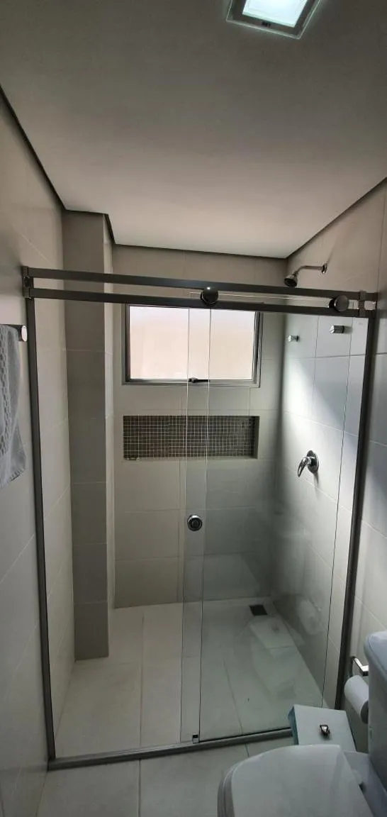 Hotel Fatti