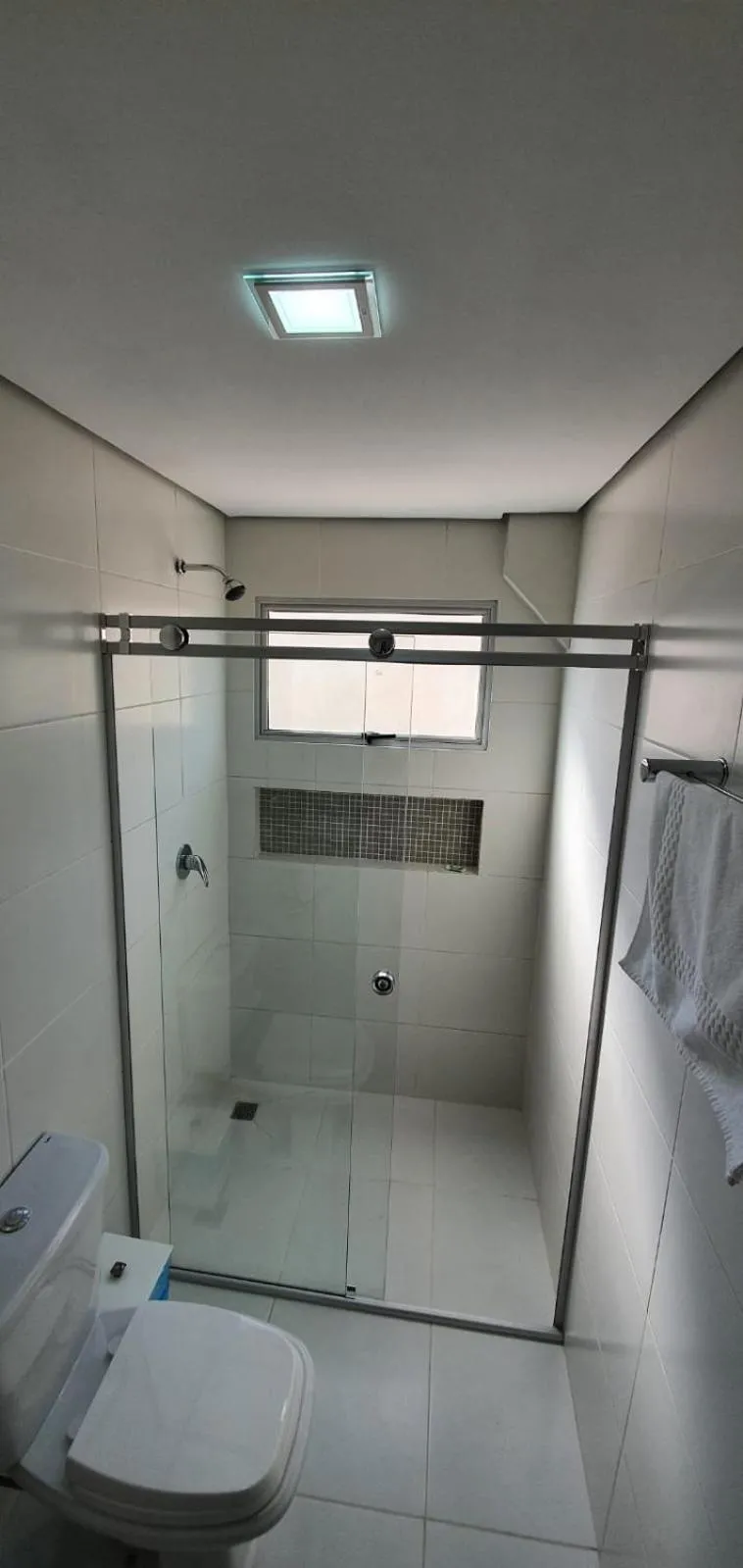 Hotel Fatti