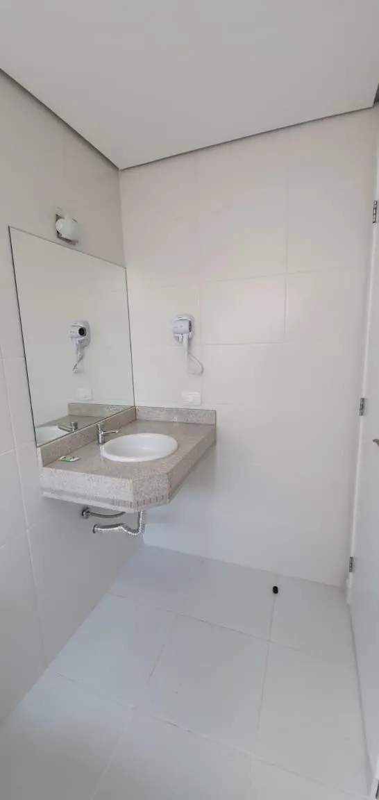 Hotel Fatti