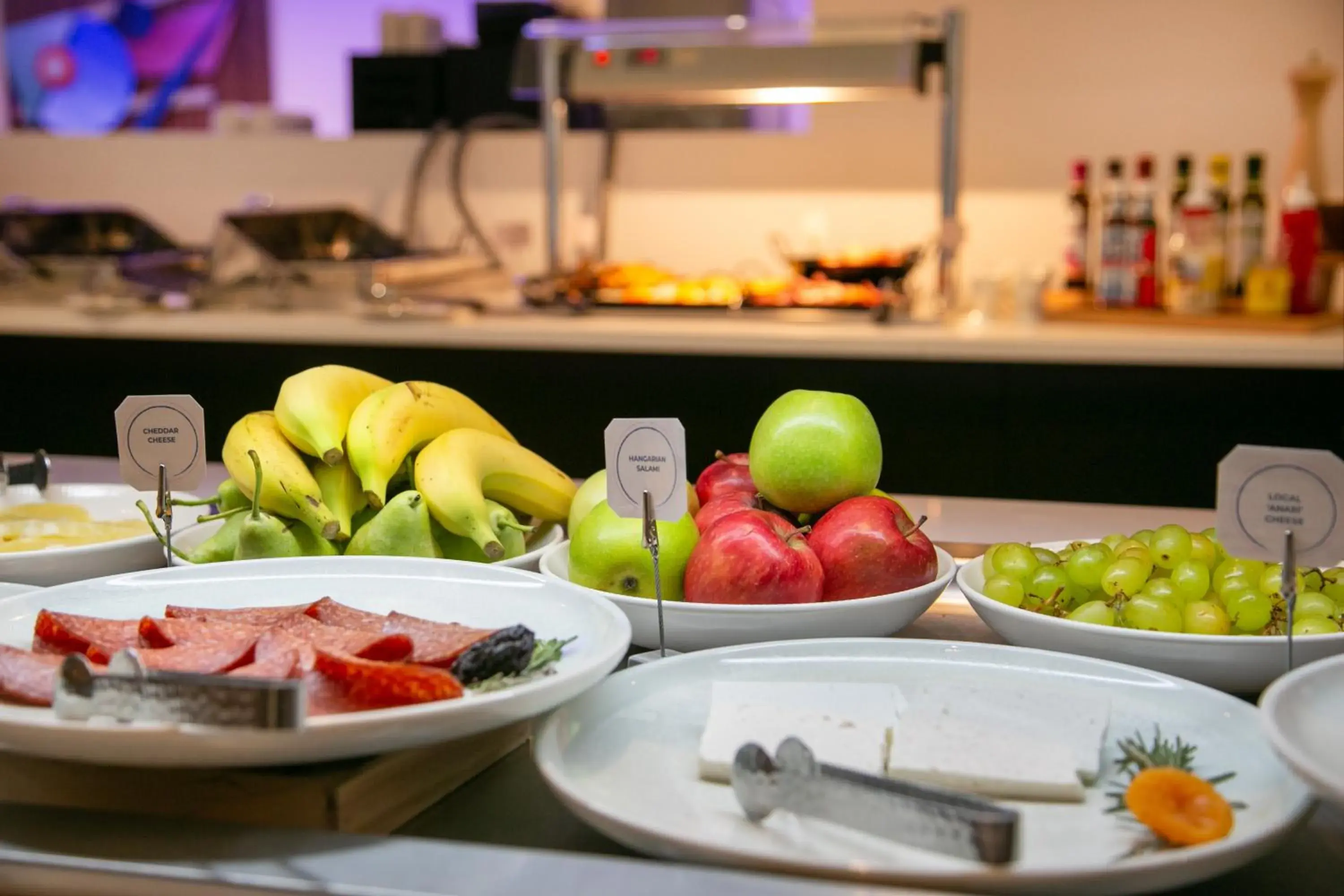 Breakfast in Amorgos Boutique Hotel Breakfast in Amorgos Boutique Hotel