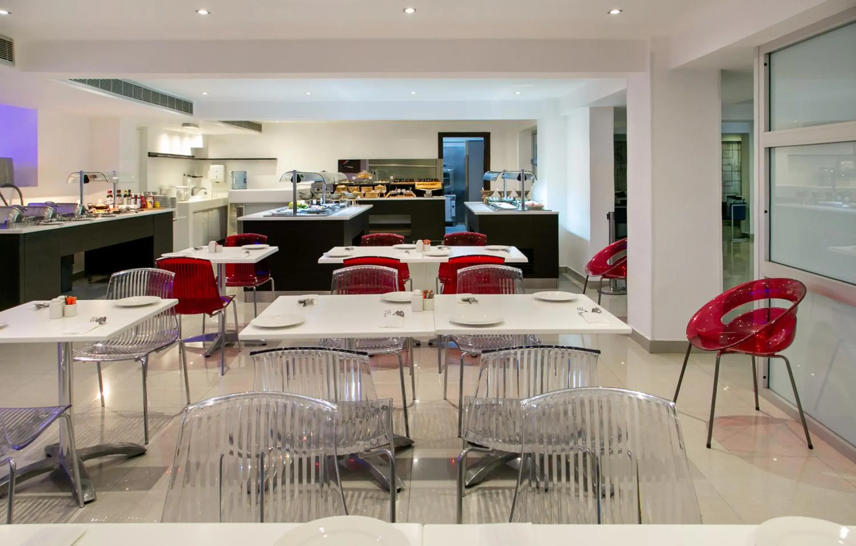 Restaurant/places to eat in Amorgos Boutique Hotel Restaurant/places to eat in Amorgos Boutique Hotel