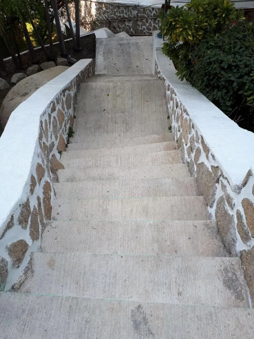 Casa Costa Brava