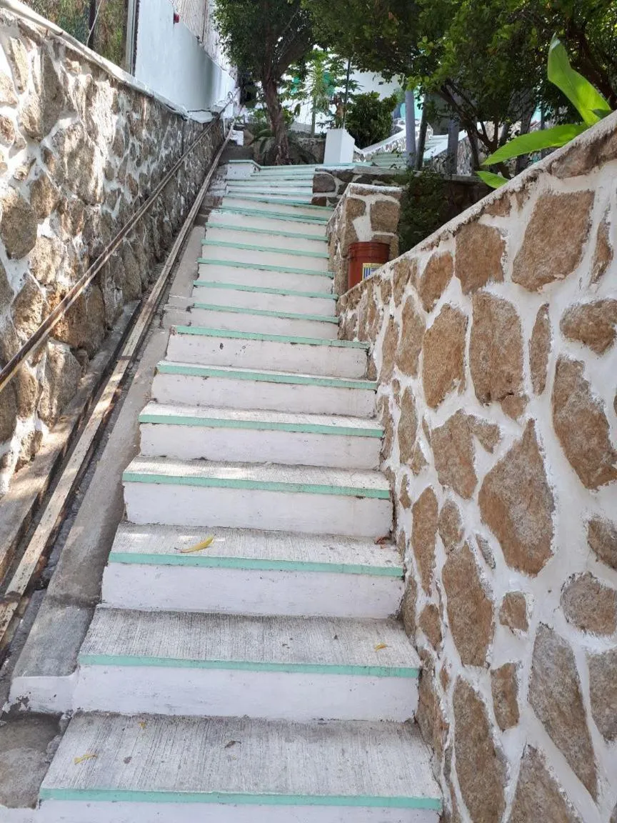 Casa Costa Brava