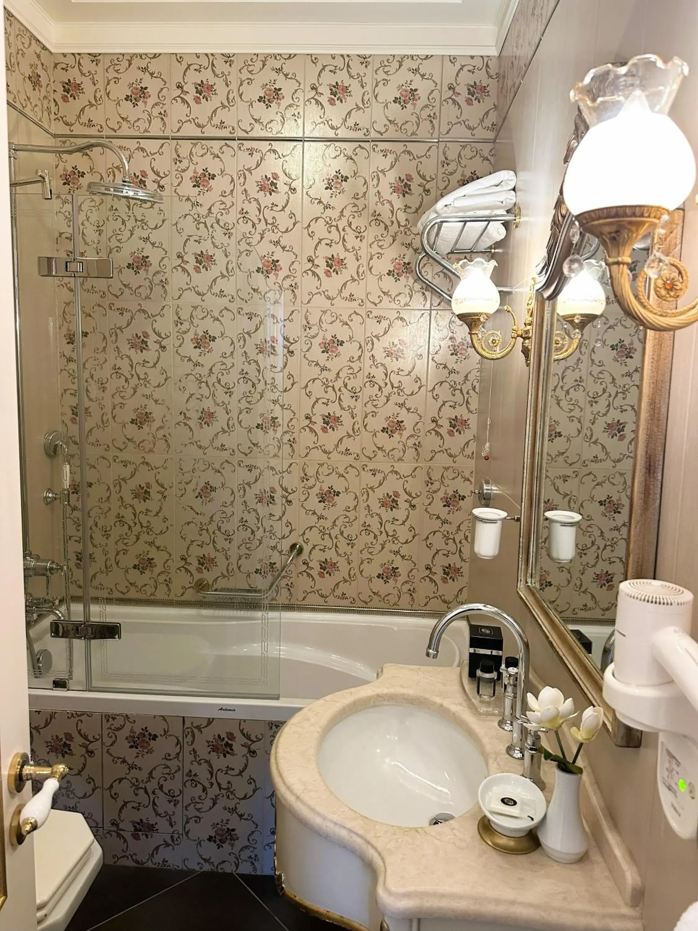 Limak Yalova Thermal Boutique Hotel Limak Yalova Thermal Boutique Hotel