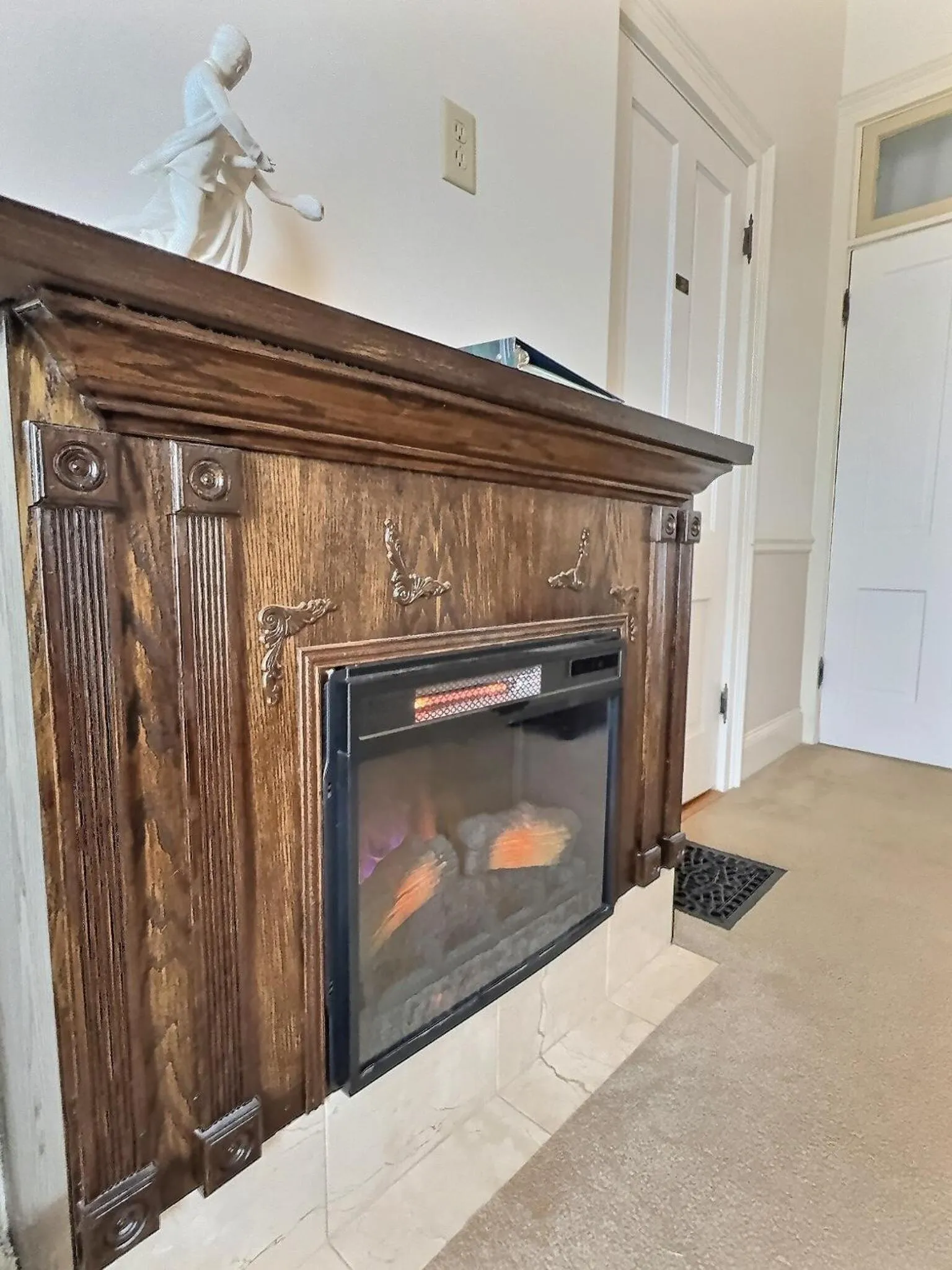 Historic Sion Bass Guest House