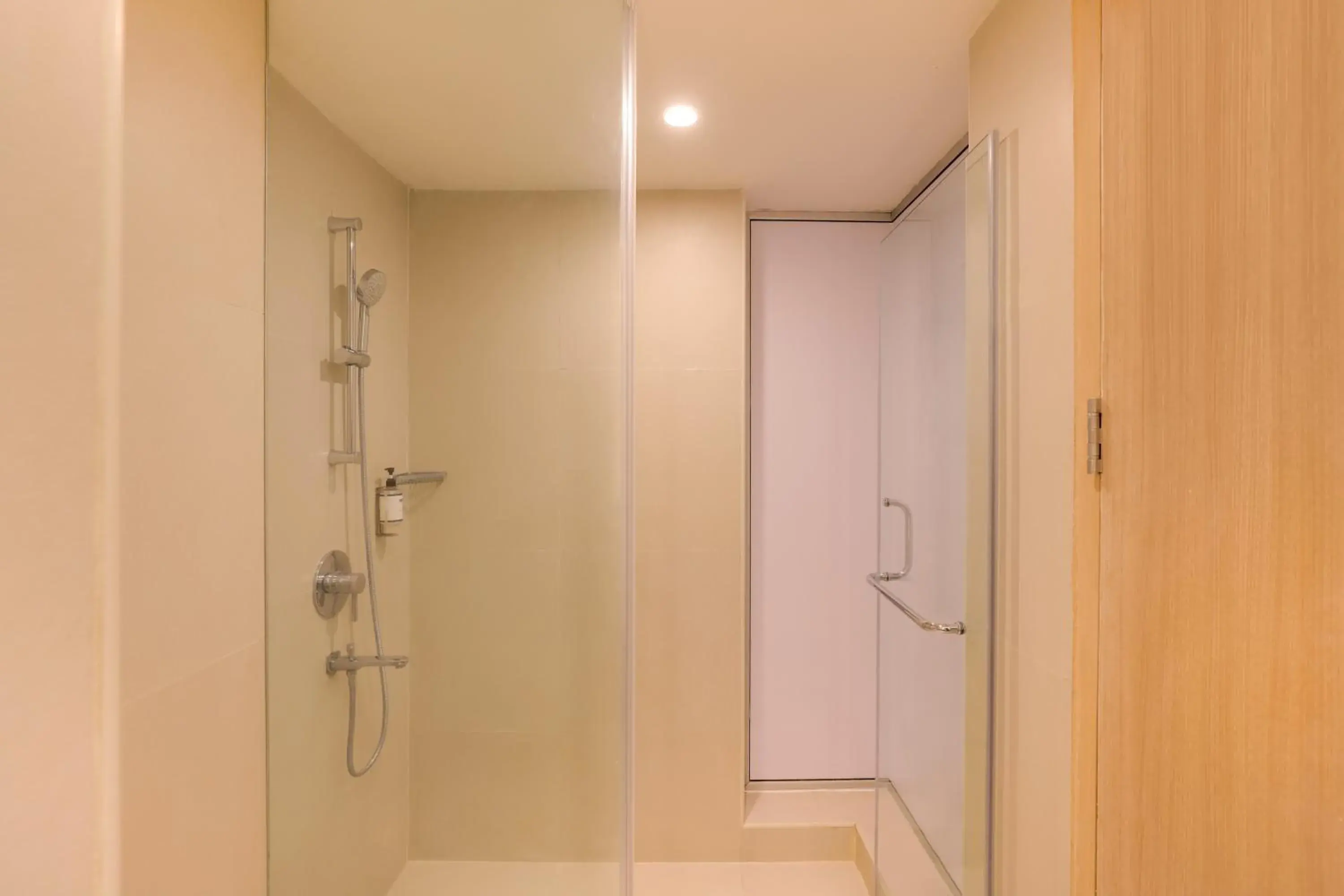 Keys Select by Lemon Tree Hotels, Hosur Road, Bengaluru Keys Select by Lemon Tree Hotels, Hosur Road, Bengaluru