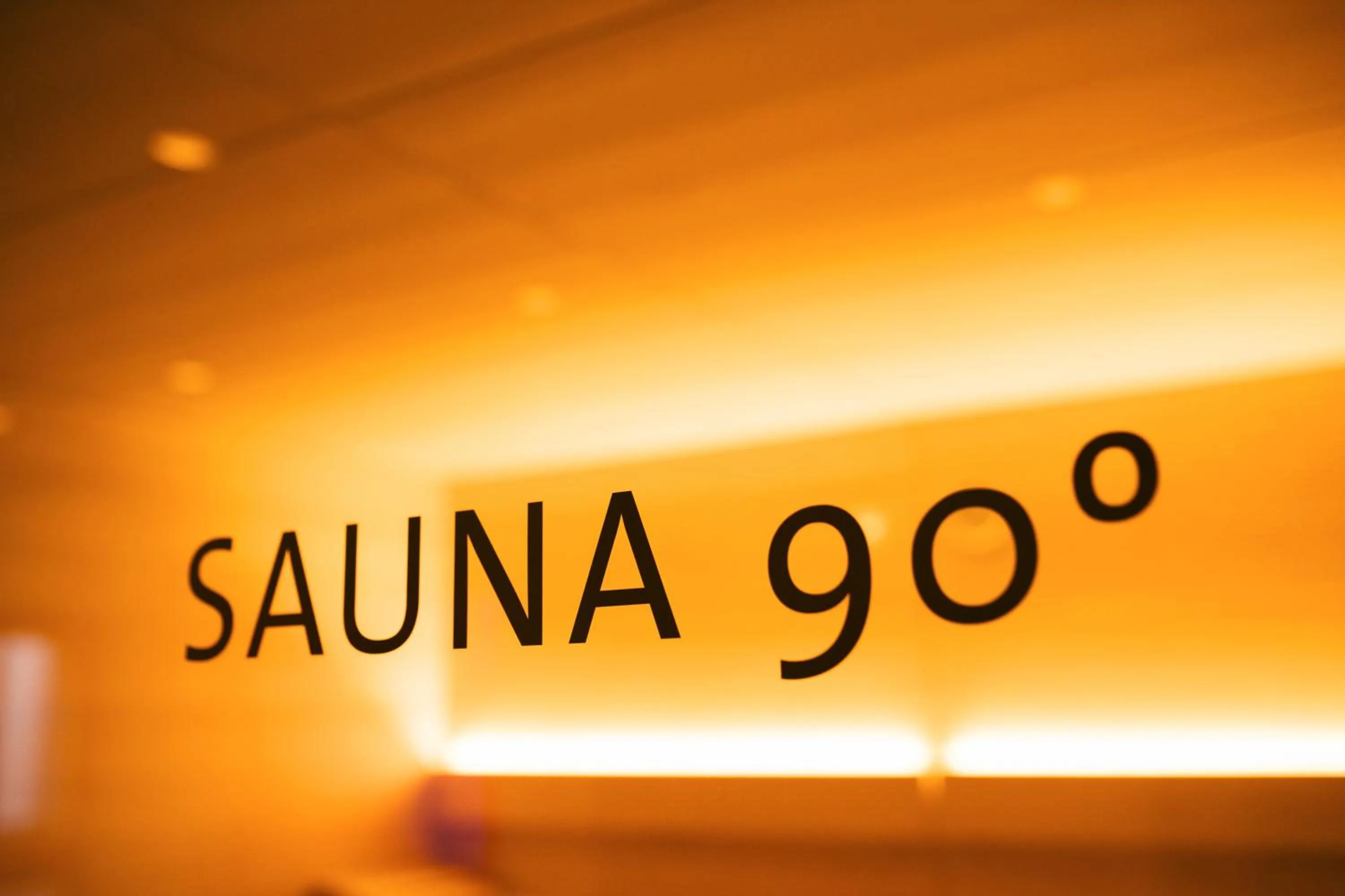 Swimming pool in FischerS