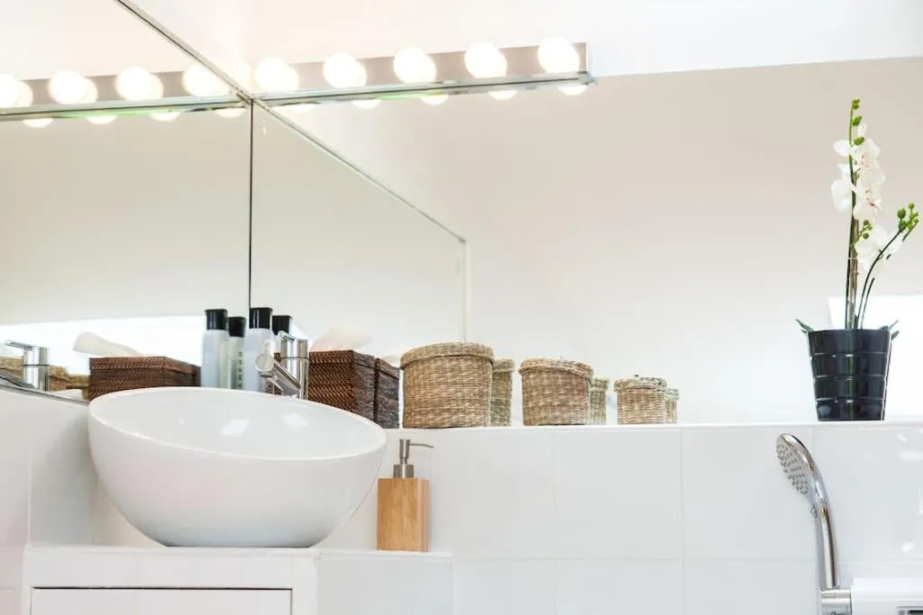 Maison Nomade Paris - MaisonNomadeChic