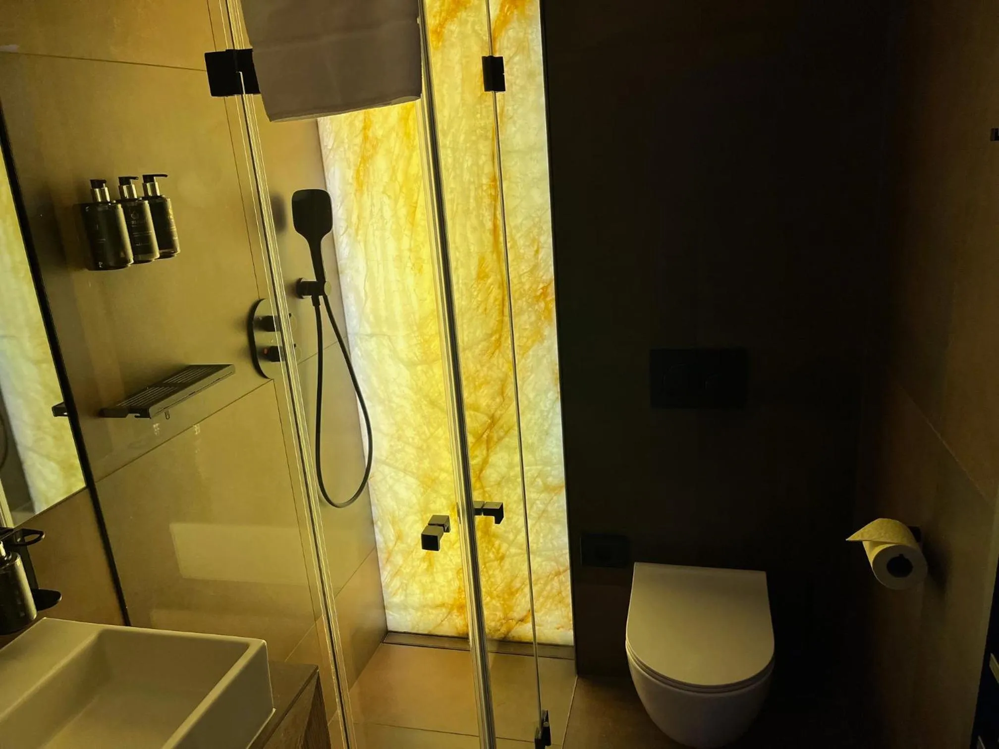 Tieflehner Hof Pitztalhaus Hotel