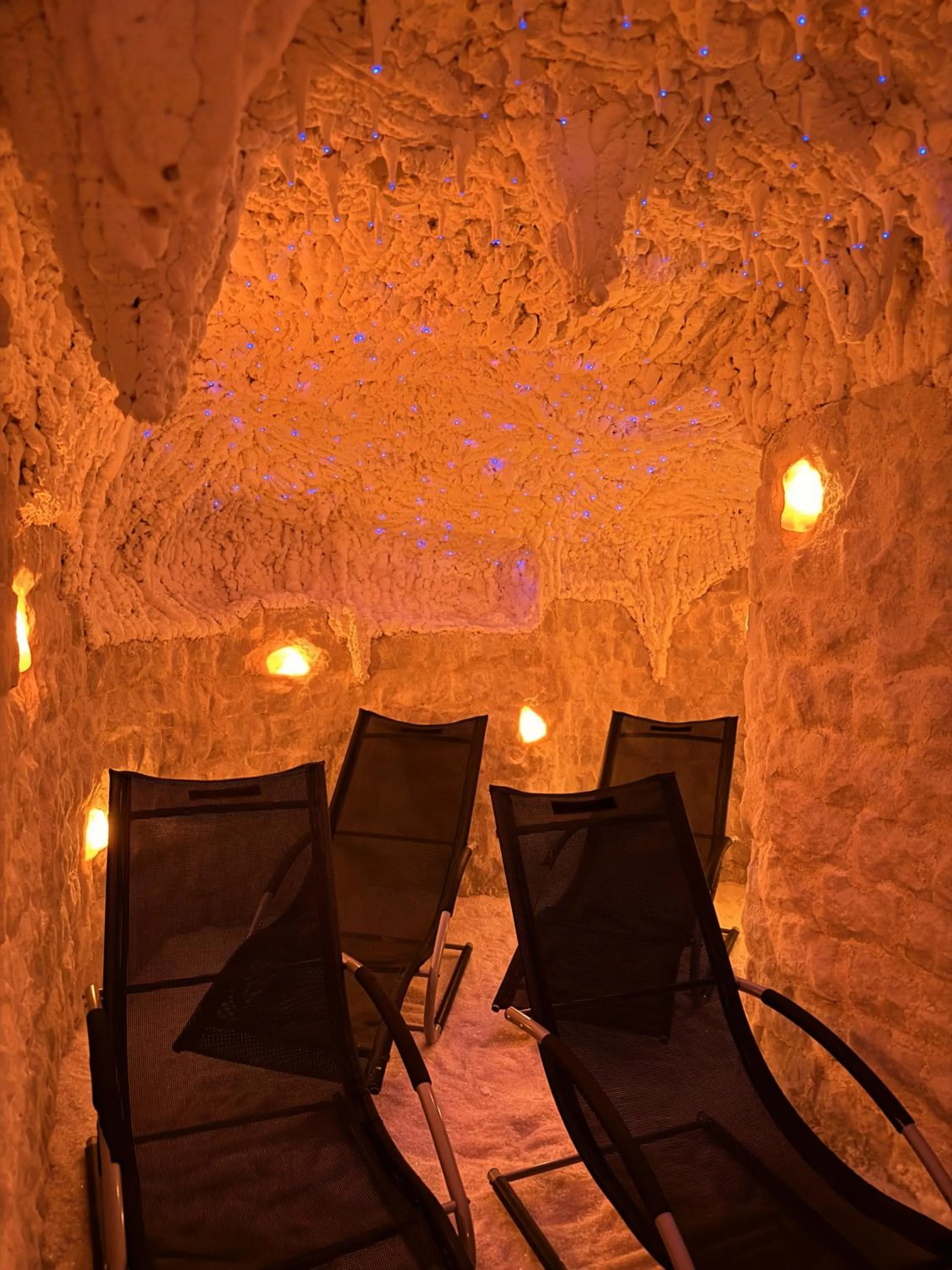 Tieflehner Hof Pitztalhaus Hotel