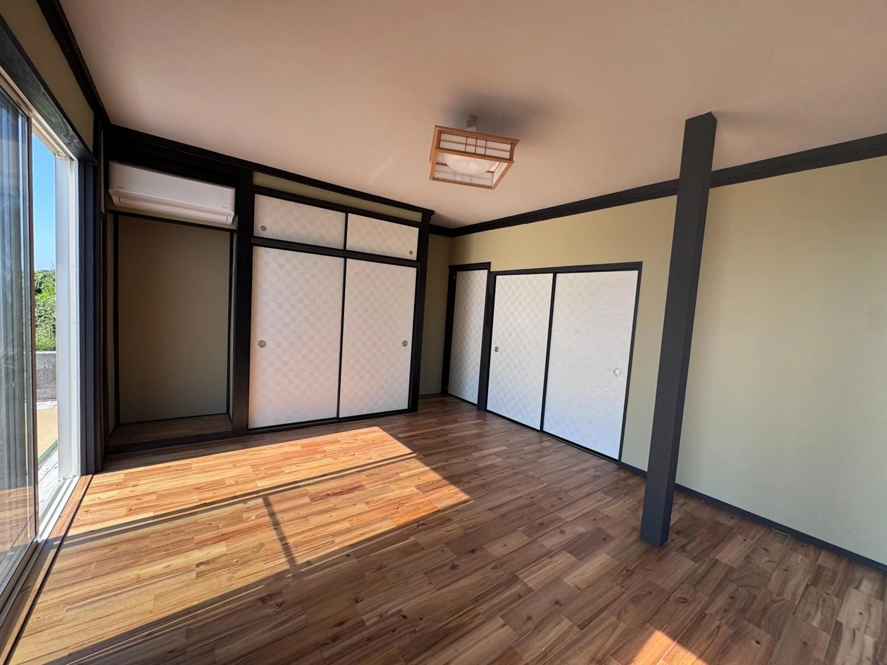Villa Thalassa 貸切