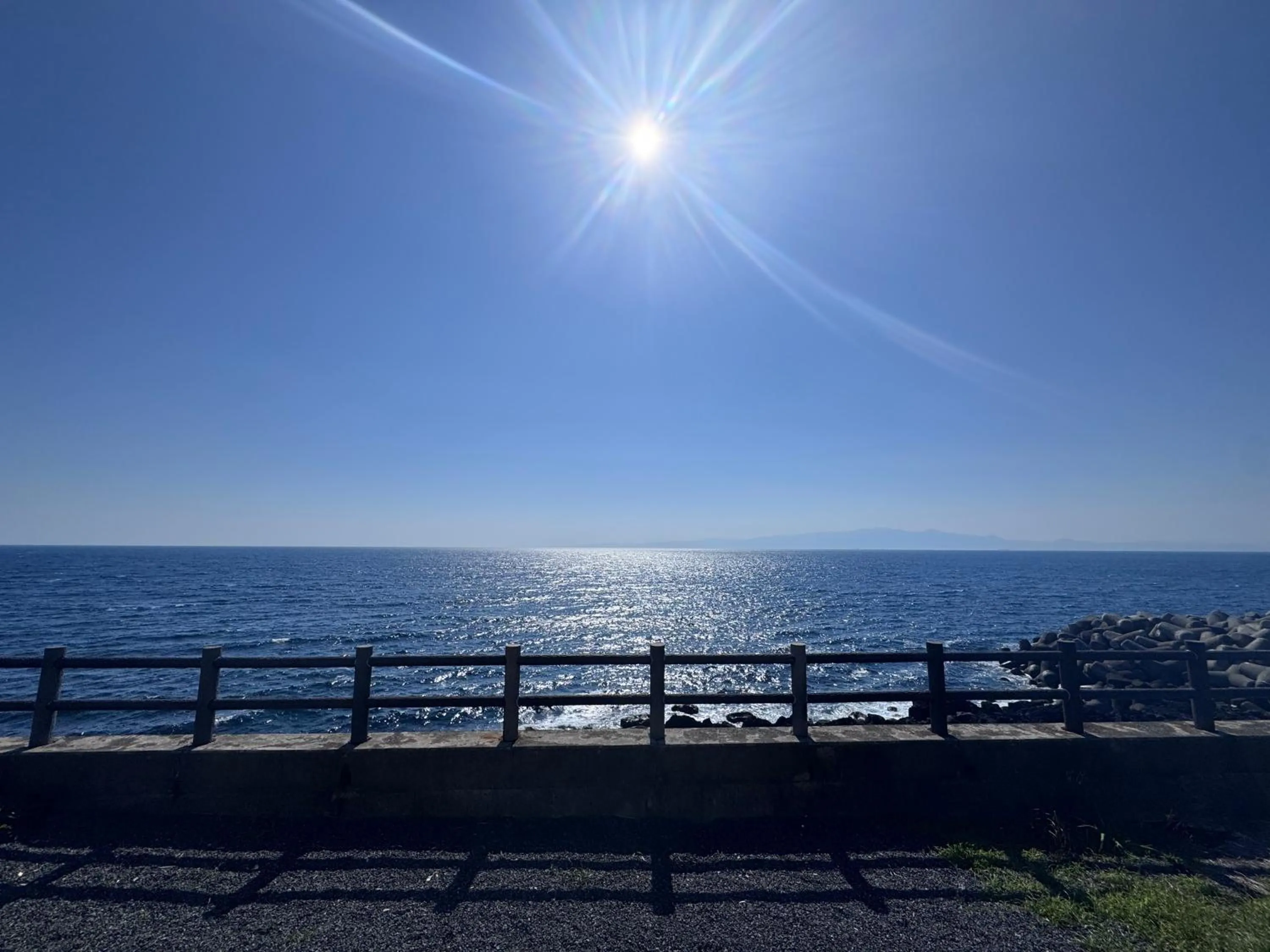 Villa Thalassa 貸切